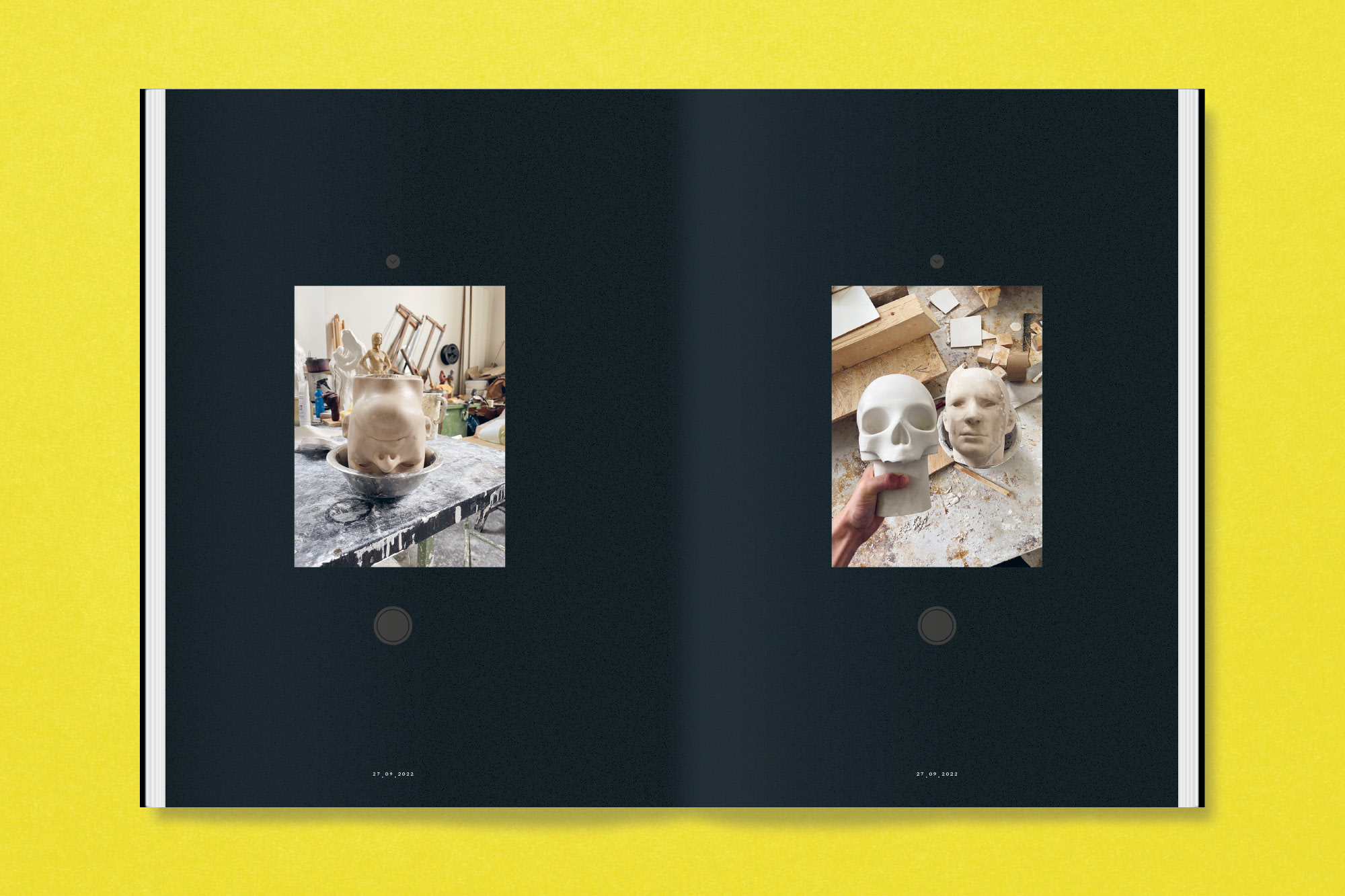 9783987411779_innenansicht_08 9783987411779_innenansicht_08.jpg