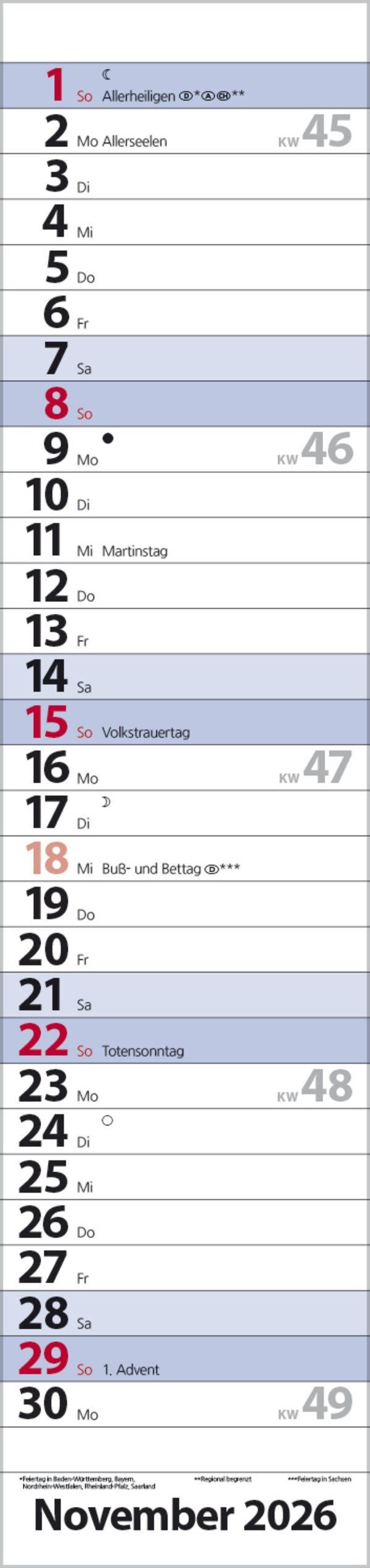 9783731884903_innenansicht_11.jpg