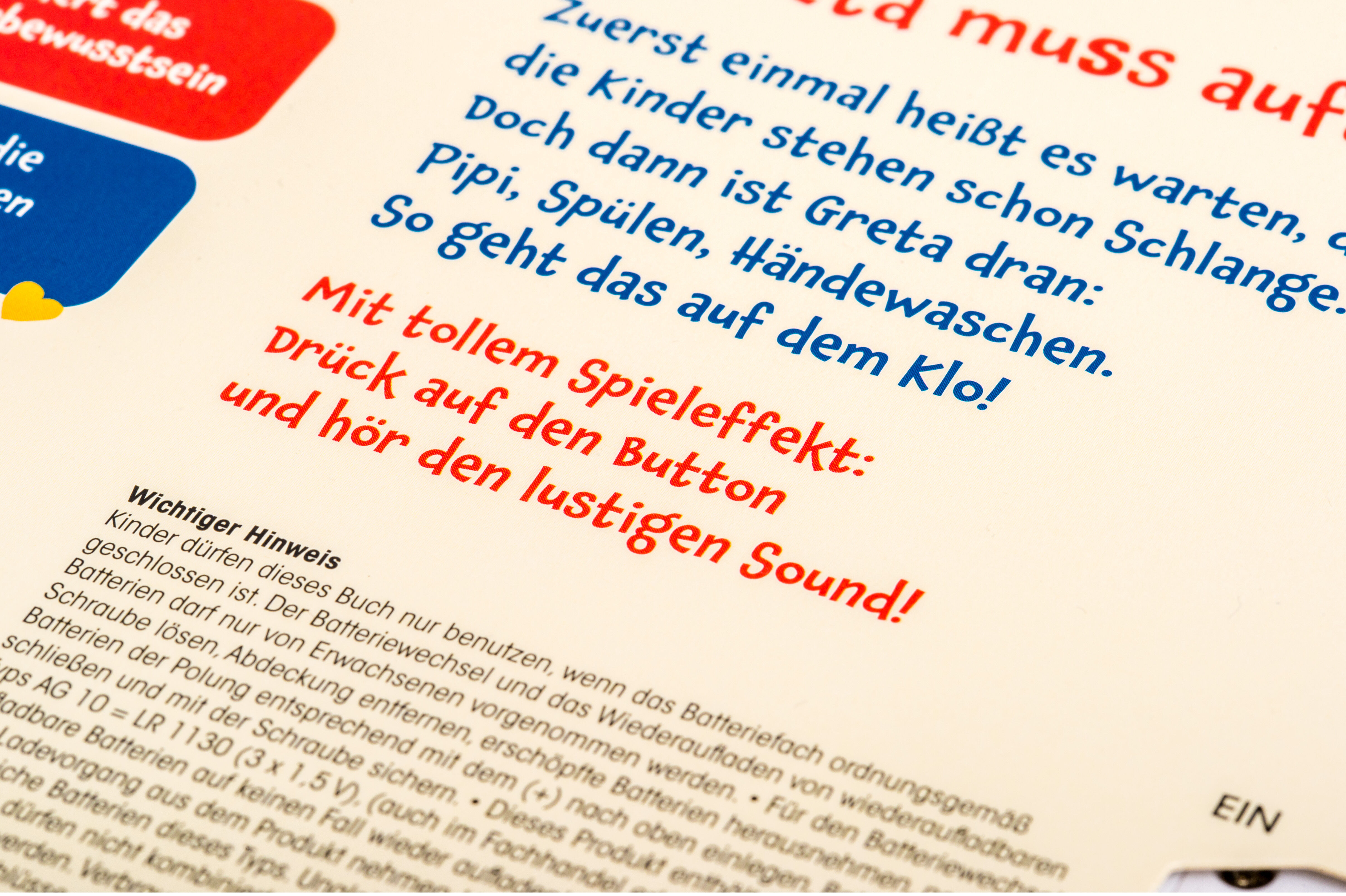 9783328304227_innenansicht_04.jpg