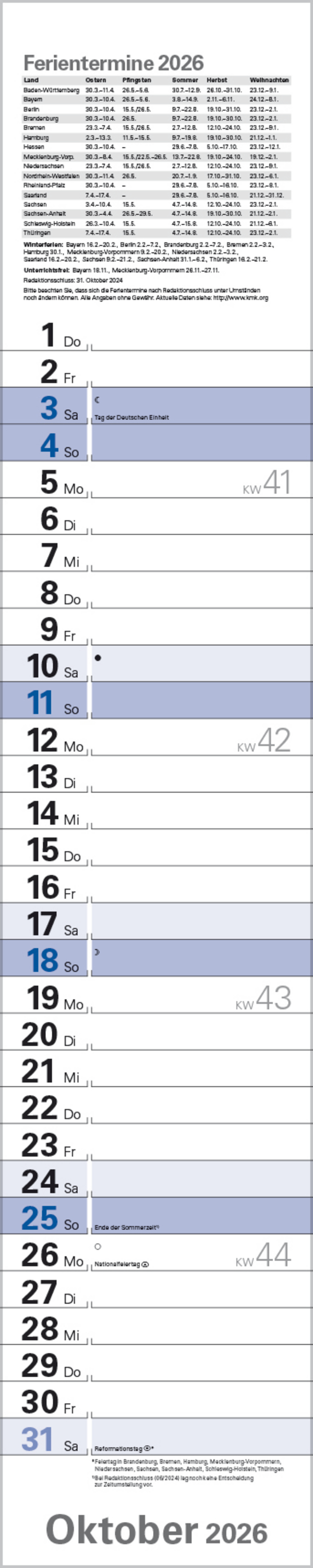 9783731884866_innenansicht_10.jpg