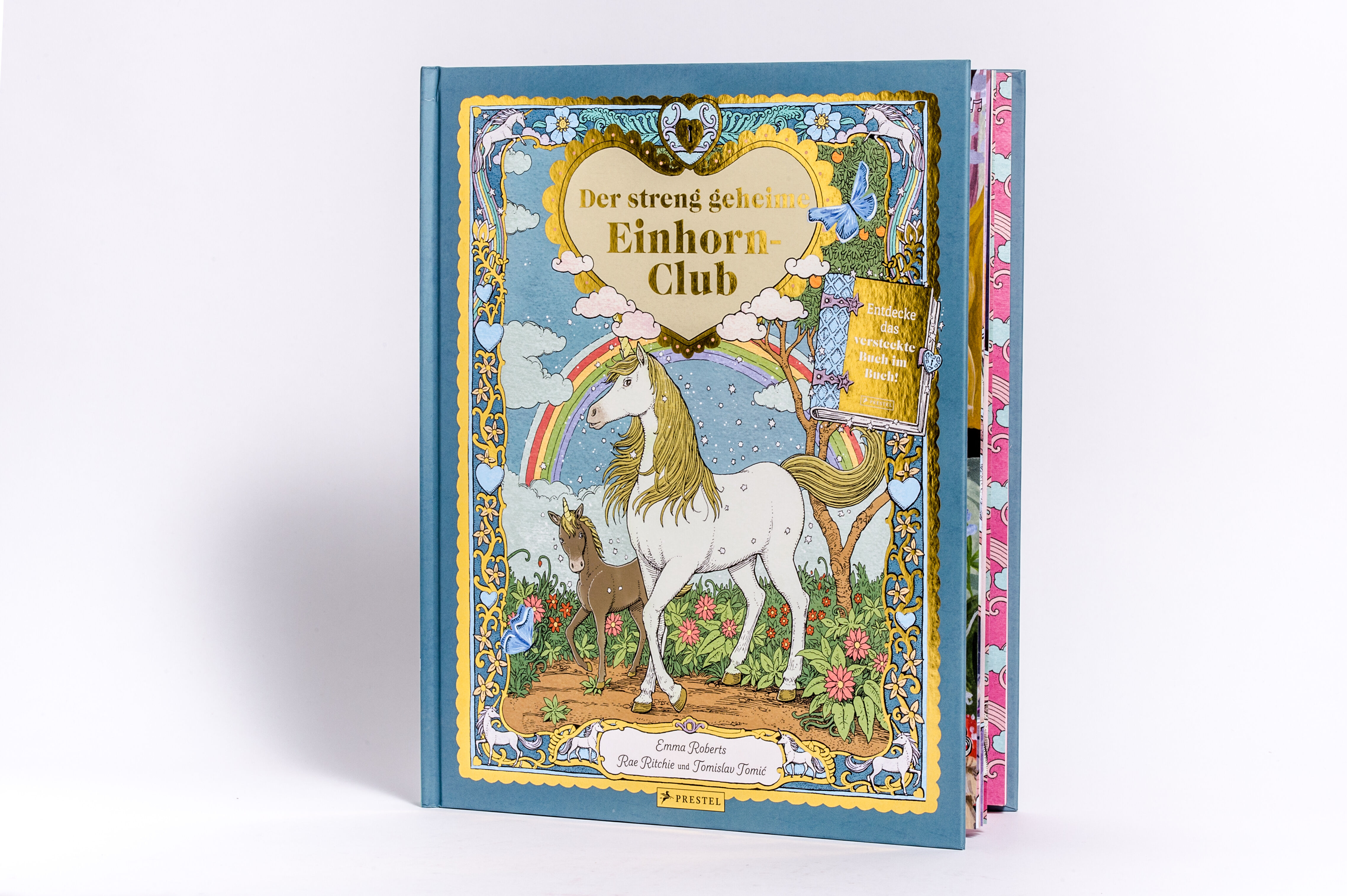 9783791375519_innenansicht_02 9783791375519_innenansicht_02.jpg