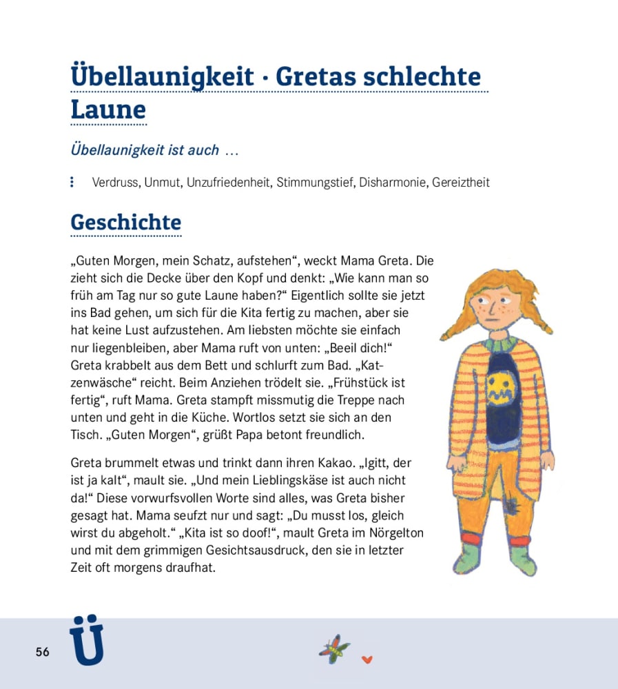 9783769824902_innenansicht_05.jpg