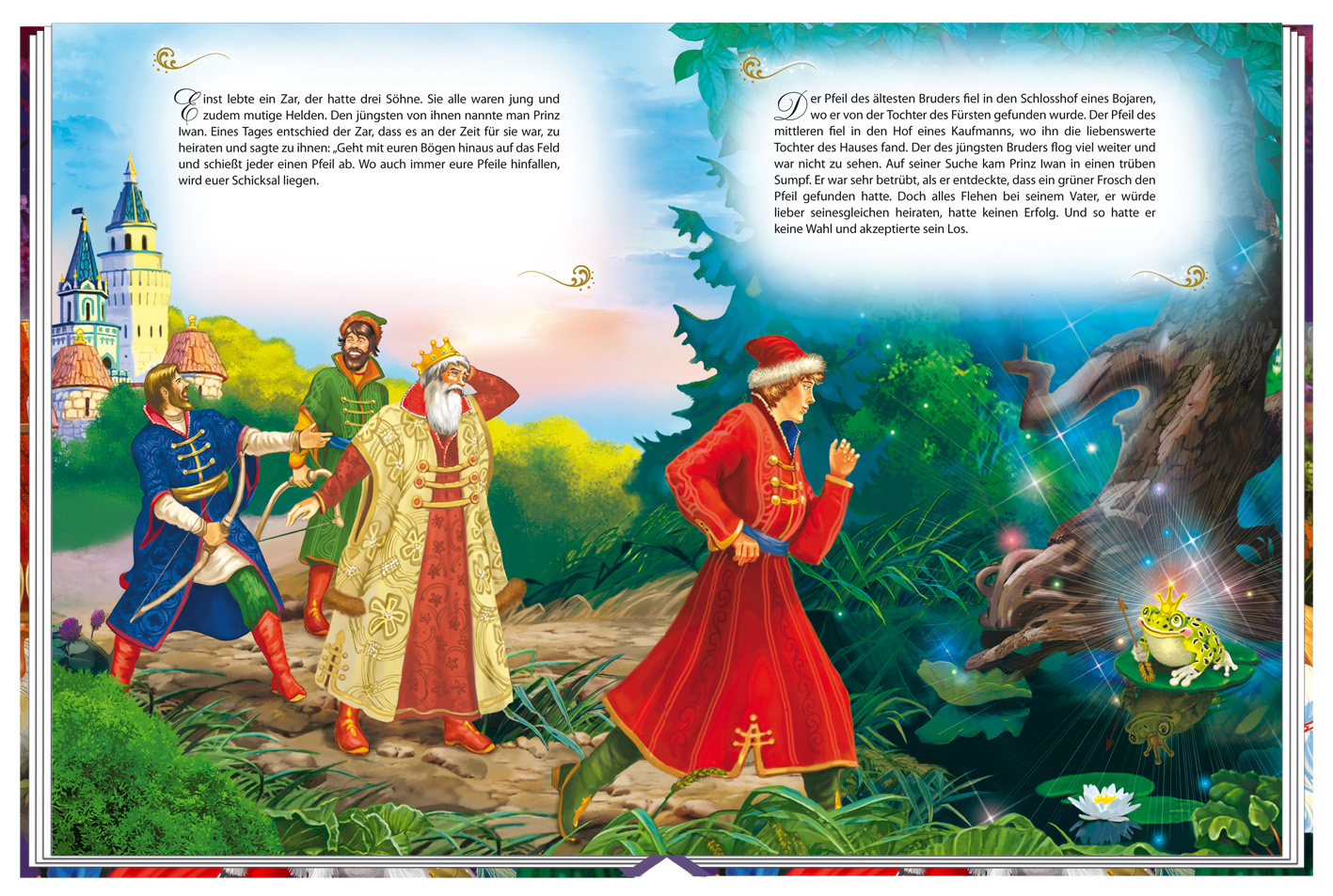 9783868486520_innenansicht_01 9783868486520_innenansicht_01.jpg