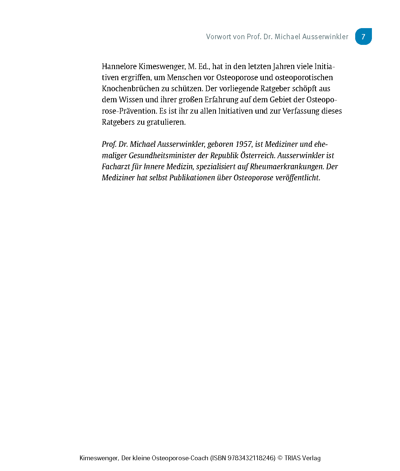 9783432118246_innenansicht_02 9783432118246_innenansicht_02.png