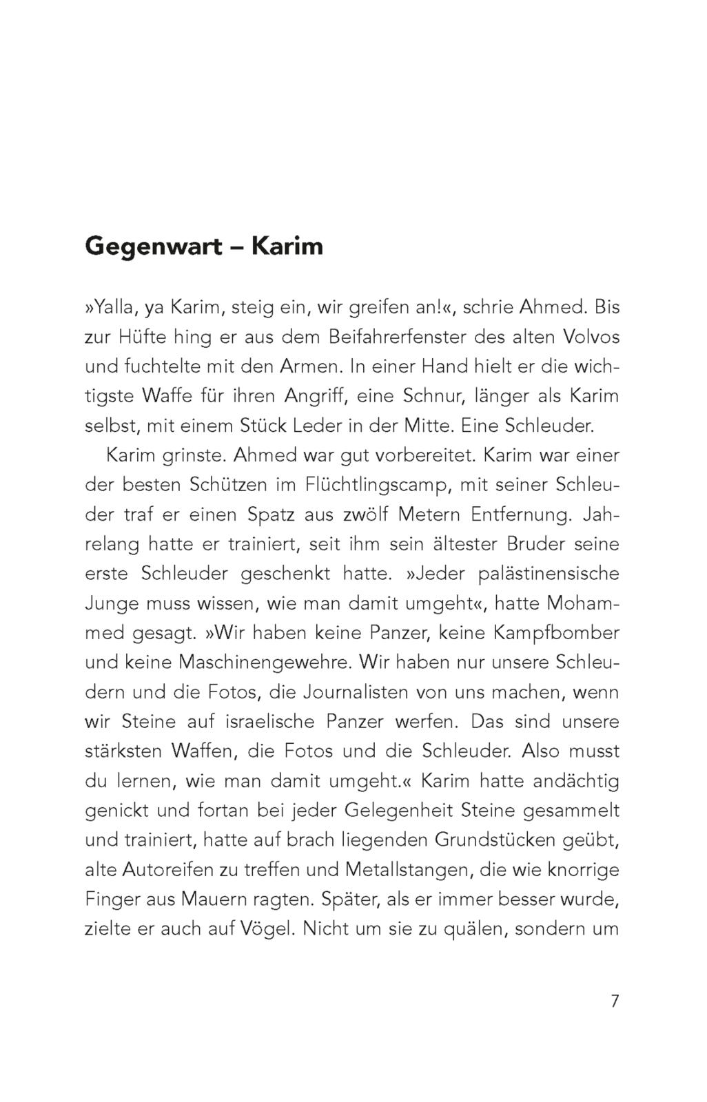 9783551322593_innenansicht_04.jpg