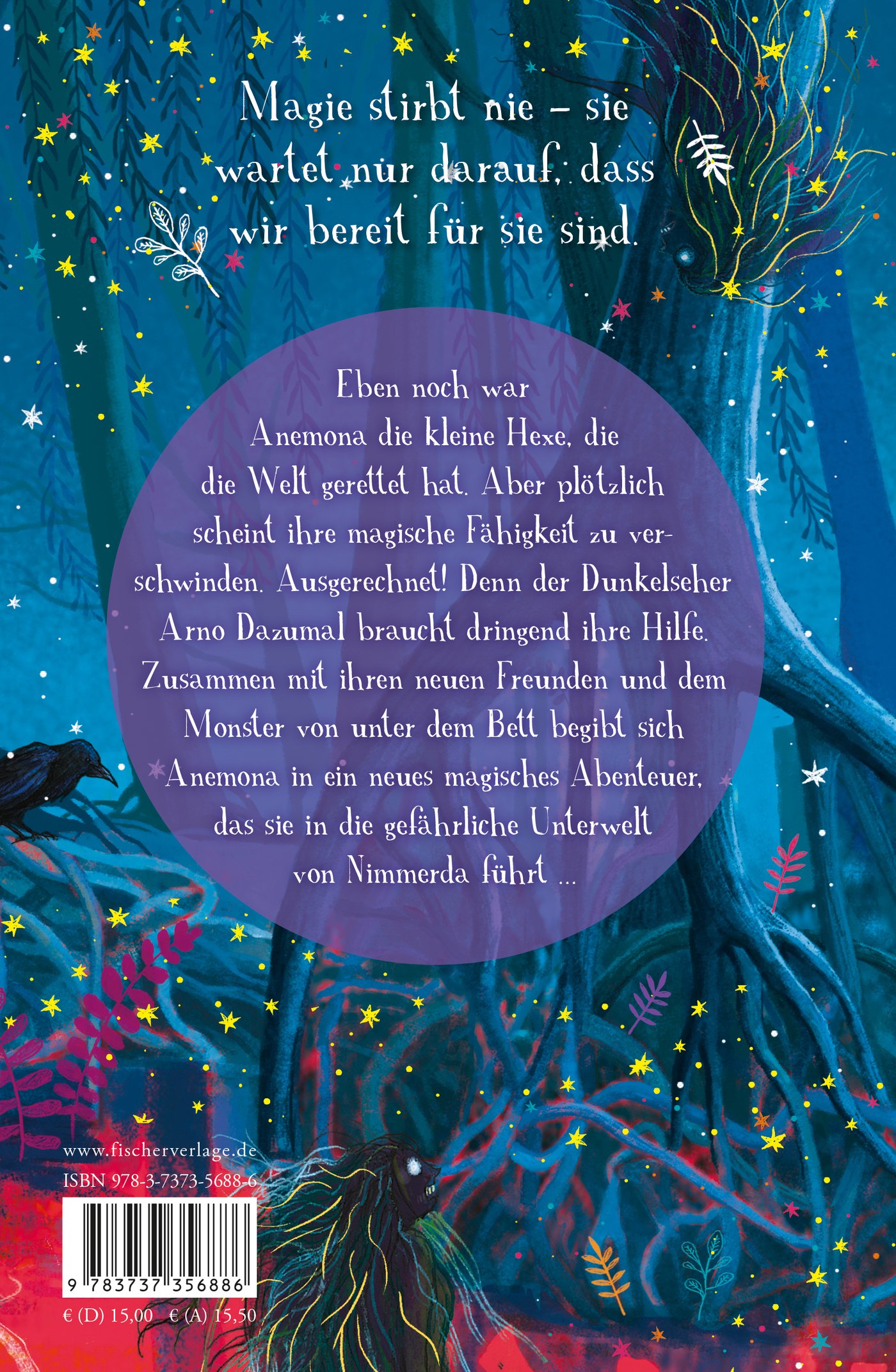 9783737356886_BC 9783737356886_BC.jpg