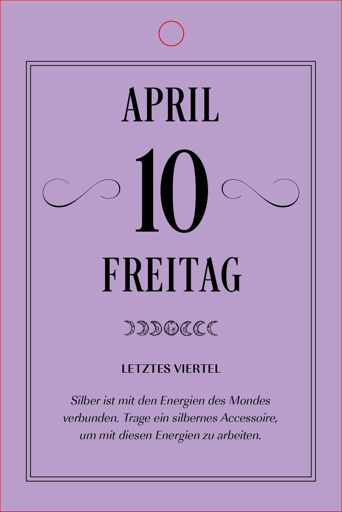 9788863127331_innenansicht_05.jpg