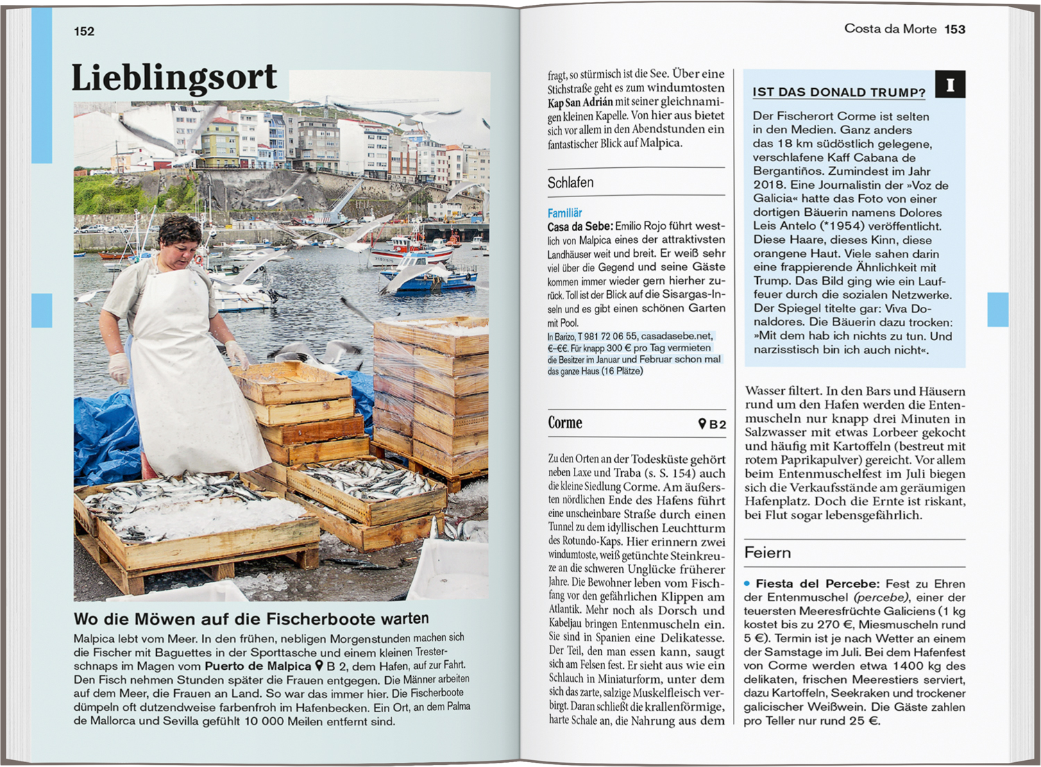 9783616007670_innenansicht_04 9783616007670_innenansicht_04.jpg