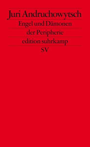 9783518125137 9783518125137