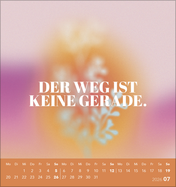 9783731890232_innenansicht_07.jpg