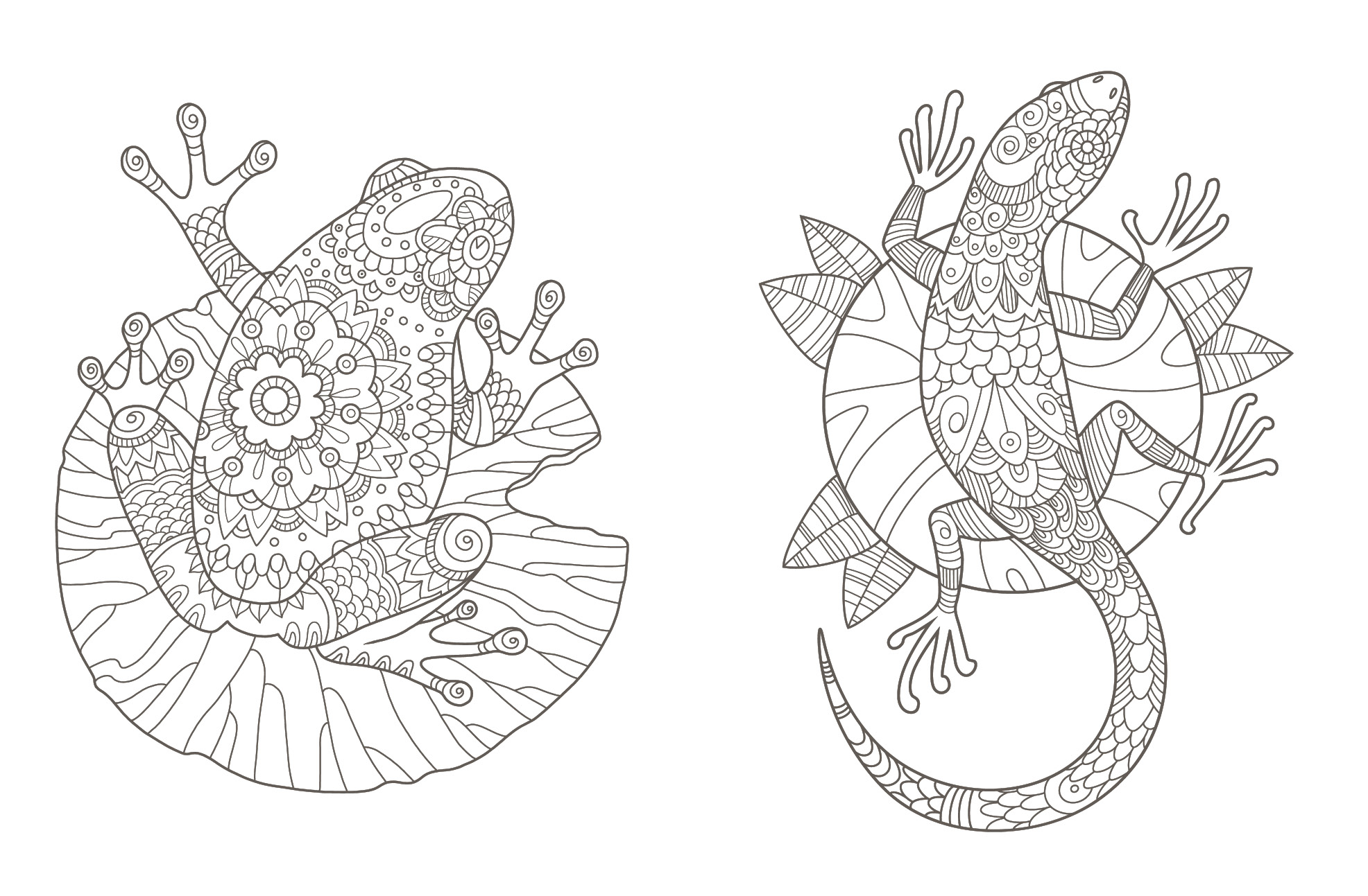 9783745918588_innenansicht_01 9783745918588_innenansicht_01.jpg