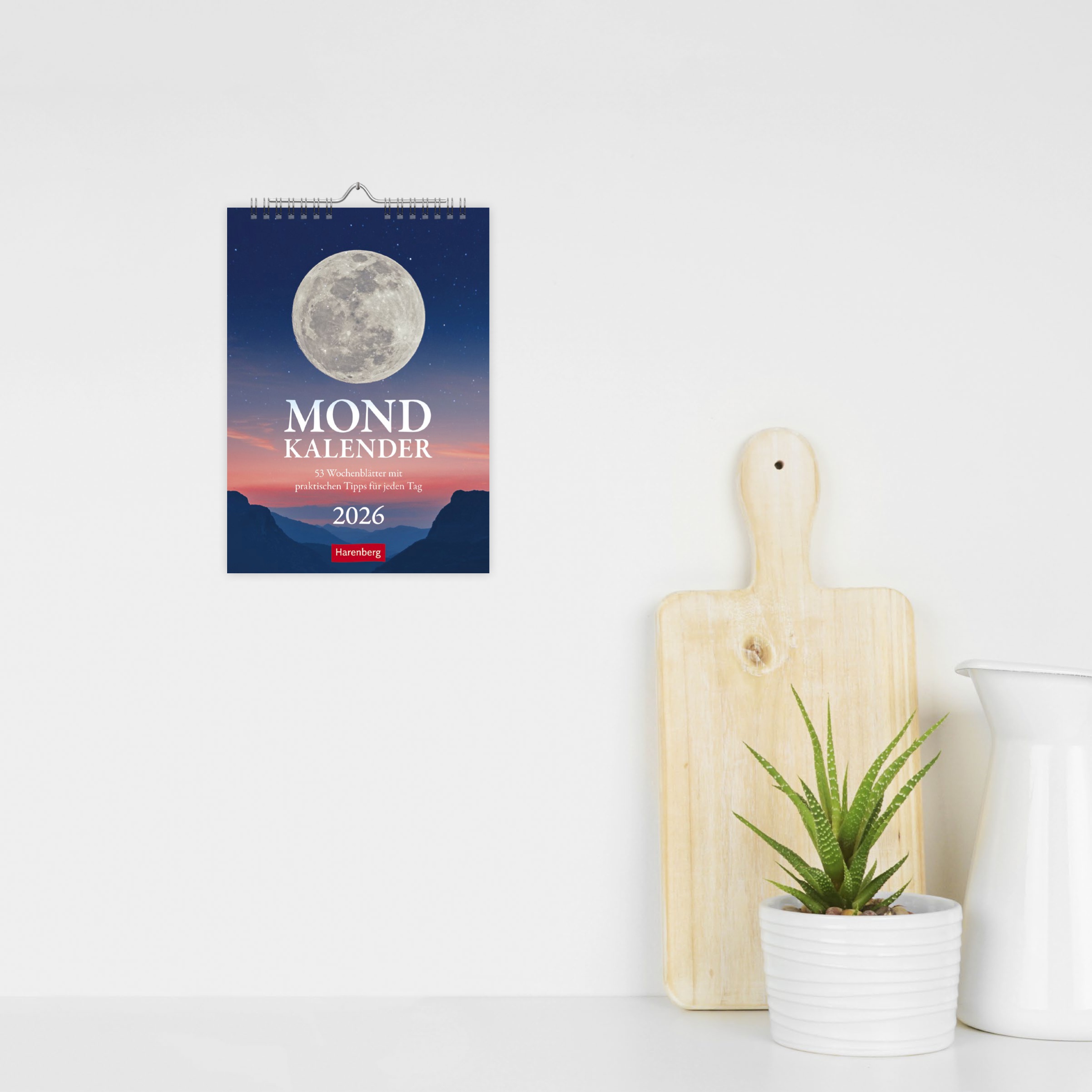 9783840037955_weiterecover_01 9783840037955_weiterecover_01.jpg