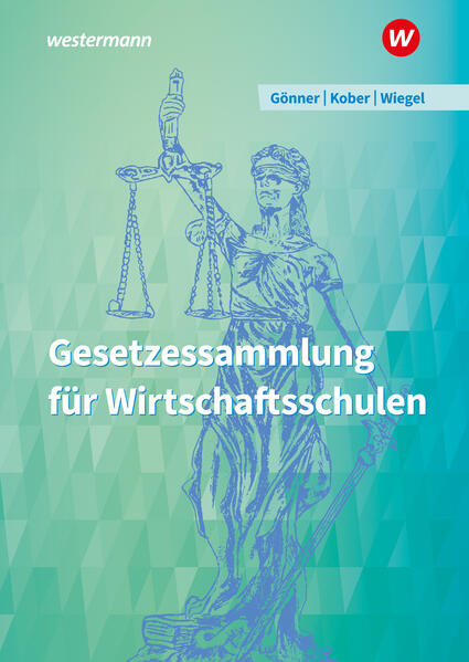 9783427019633