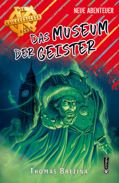 9783990016503 9783990016503