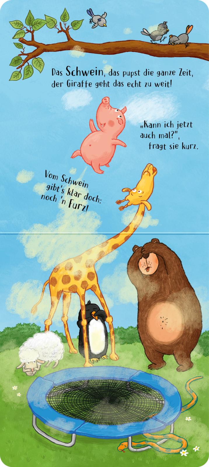 9783480238545_innenansicht_02 9783480238545_innenansicht_02.jpg