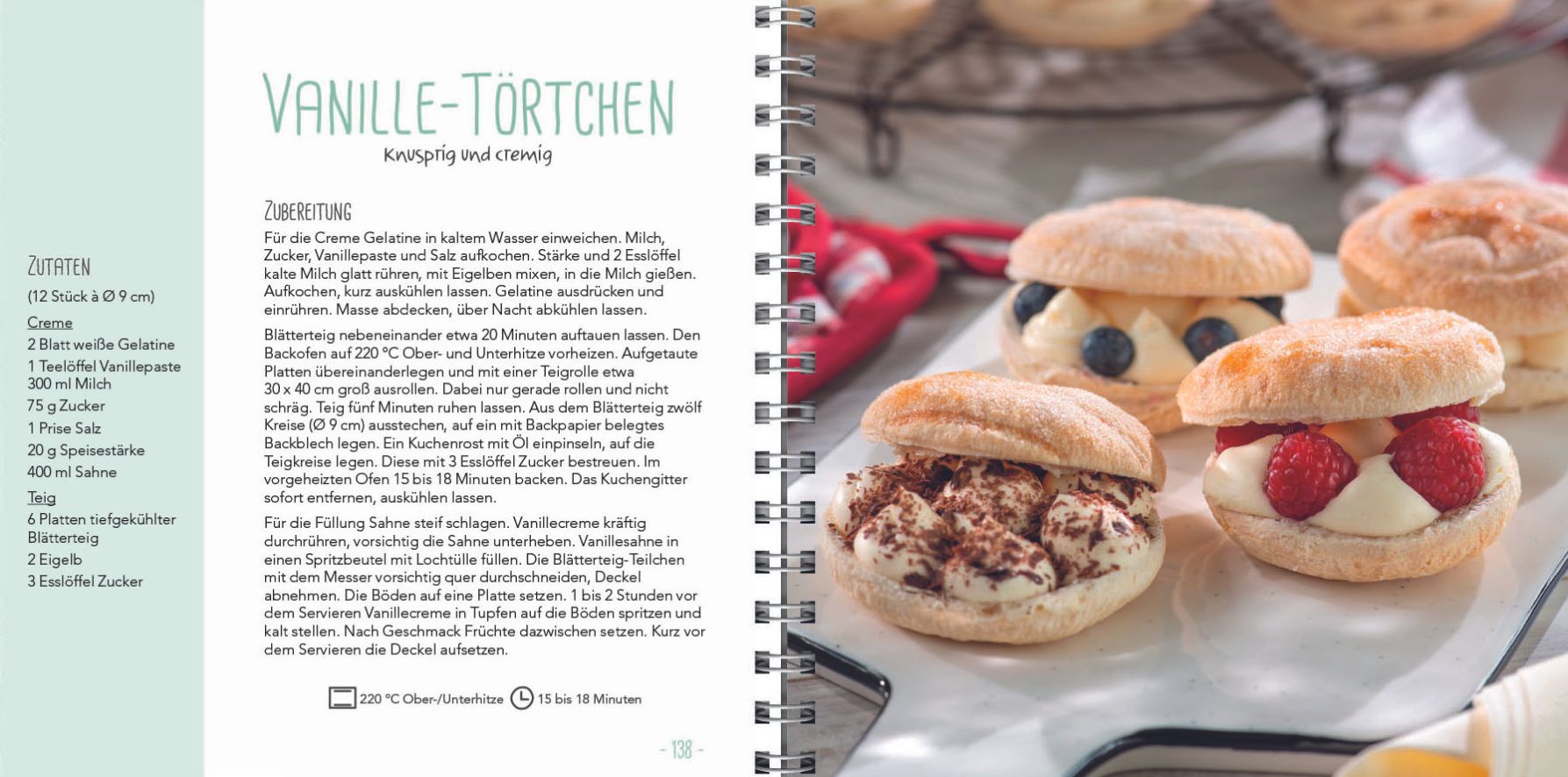 9783784357805_innenansicht_03 9783784357805_innenansicht_03.jpg