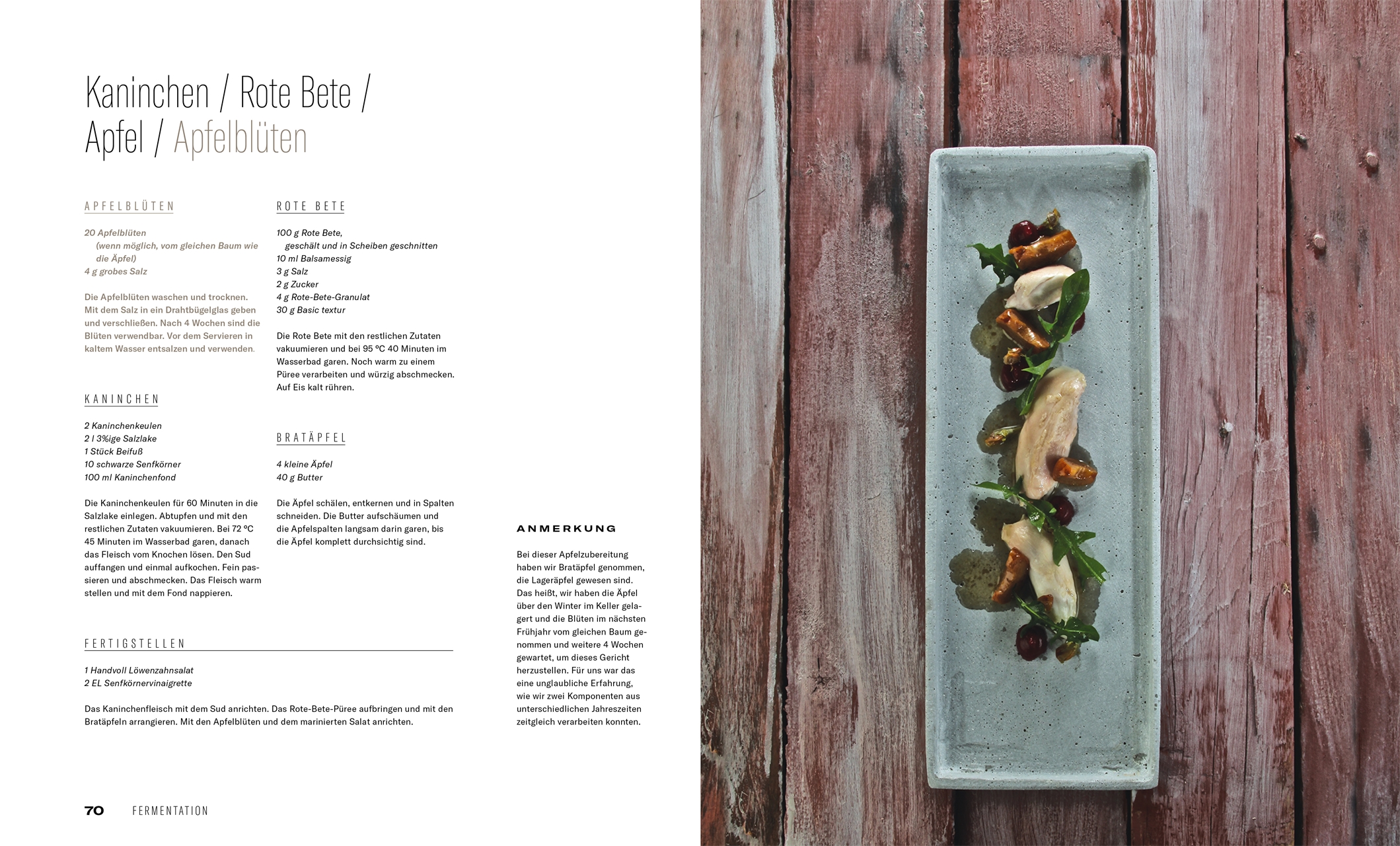 9783985410507_innenansicht_04 9783985410507_innenansicht_04.jpg