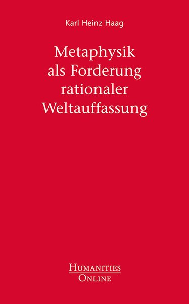 9783941743755qTR0xrQ9s4ULN 9783941743755