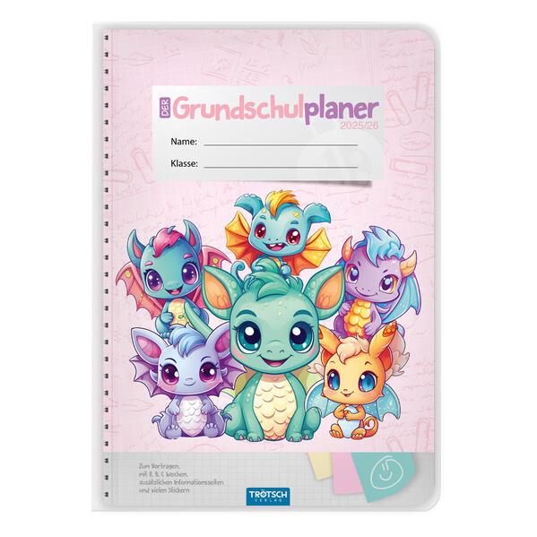 9783988025173 9783988025173