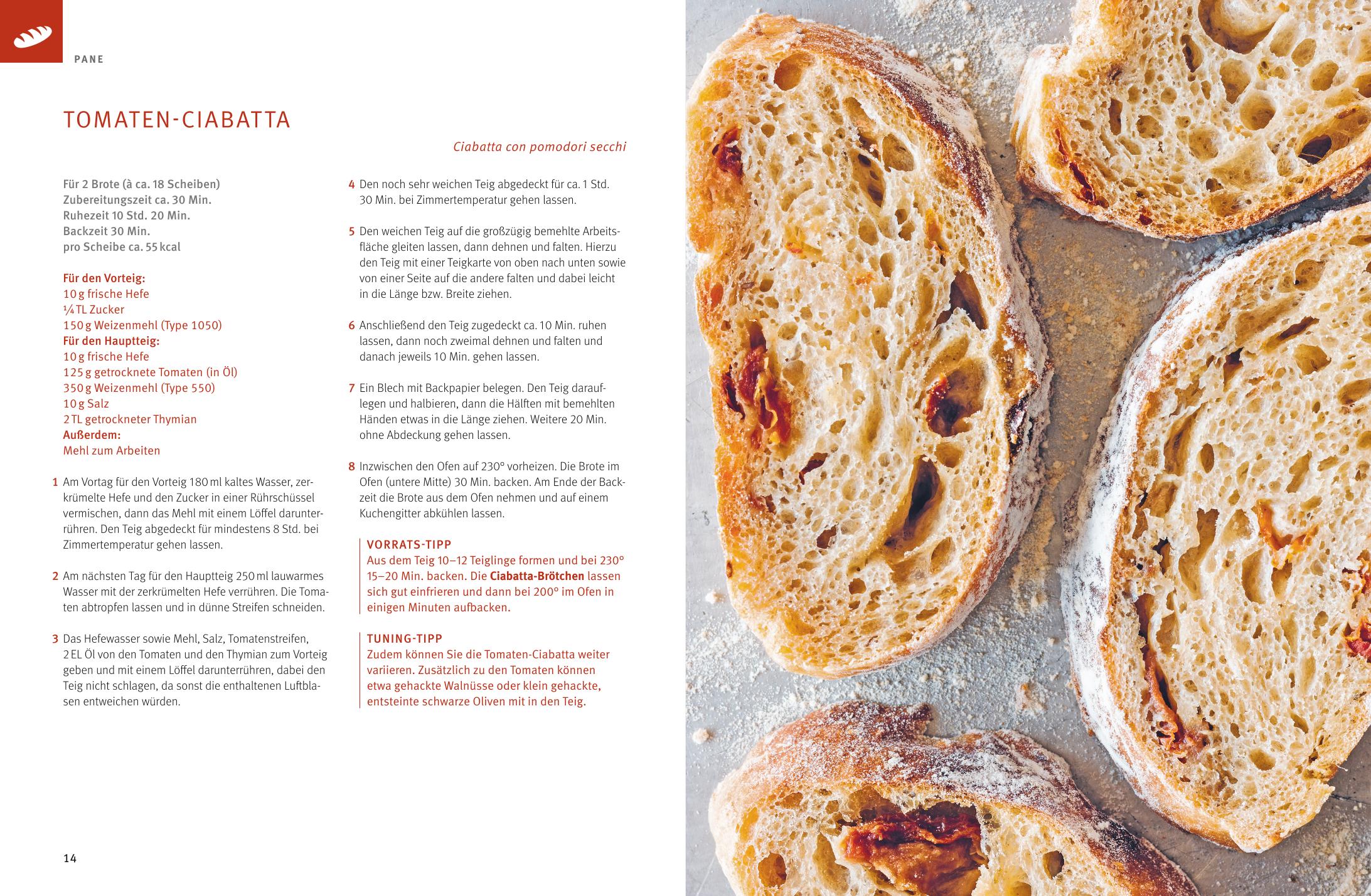 9783833886331_innenansicht_02 9783833886331_innenansicht_02.jpg