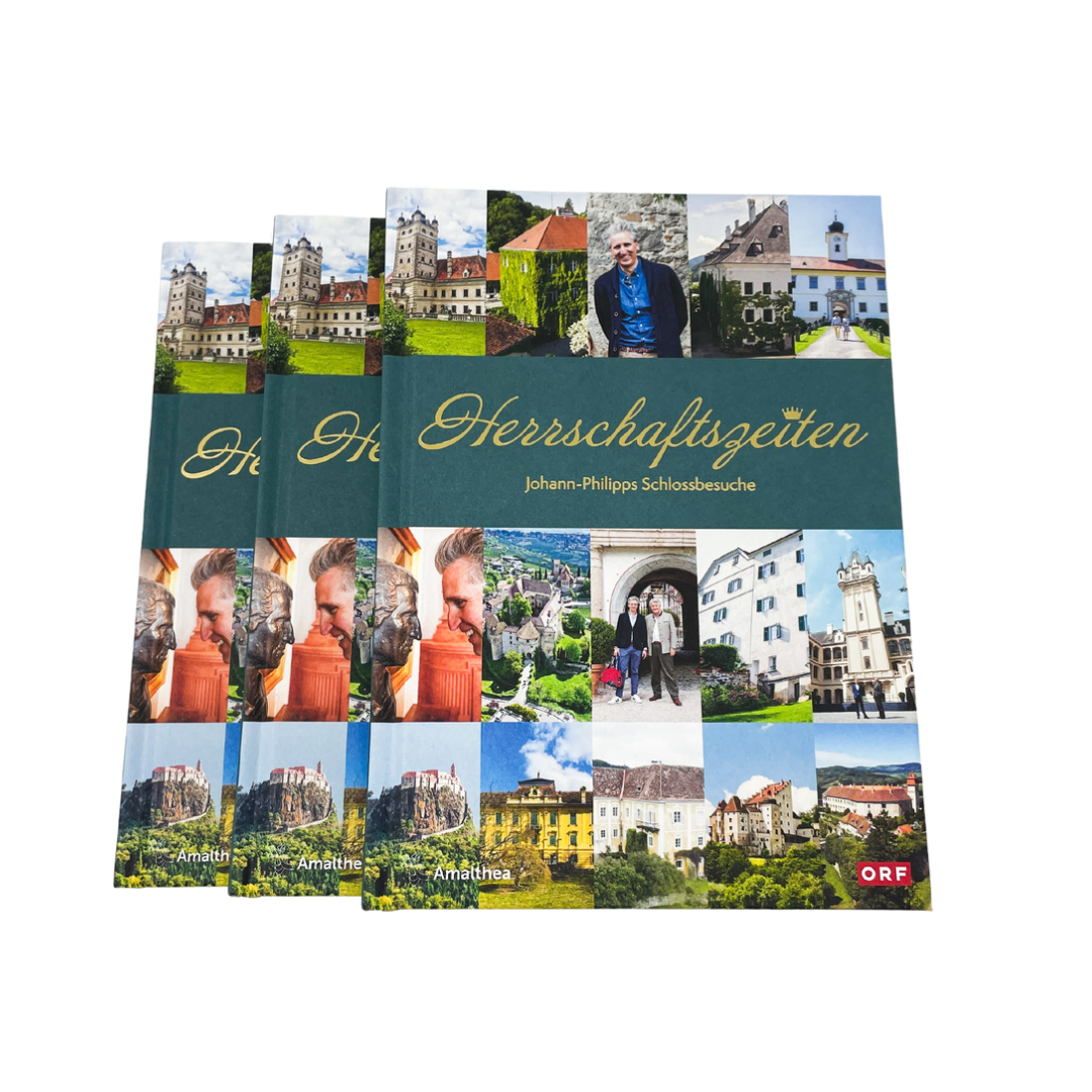 9783990502716_produktbild_03 9783990502716_produktbild_03.png