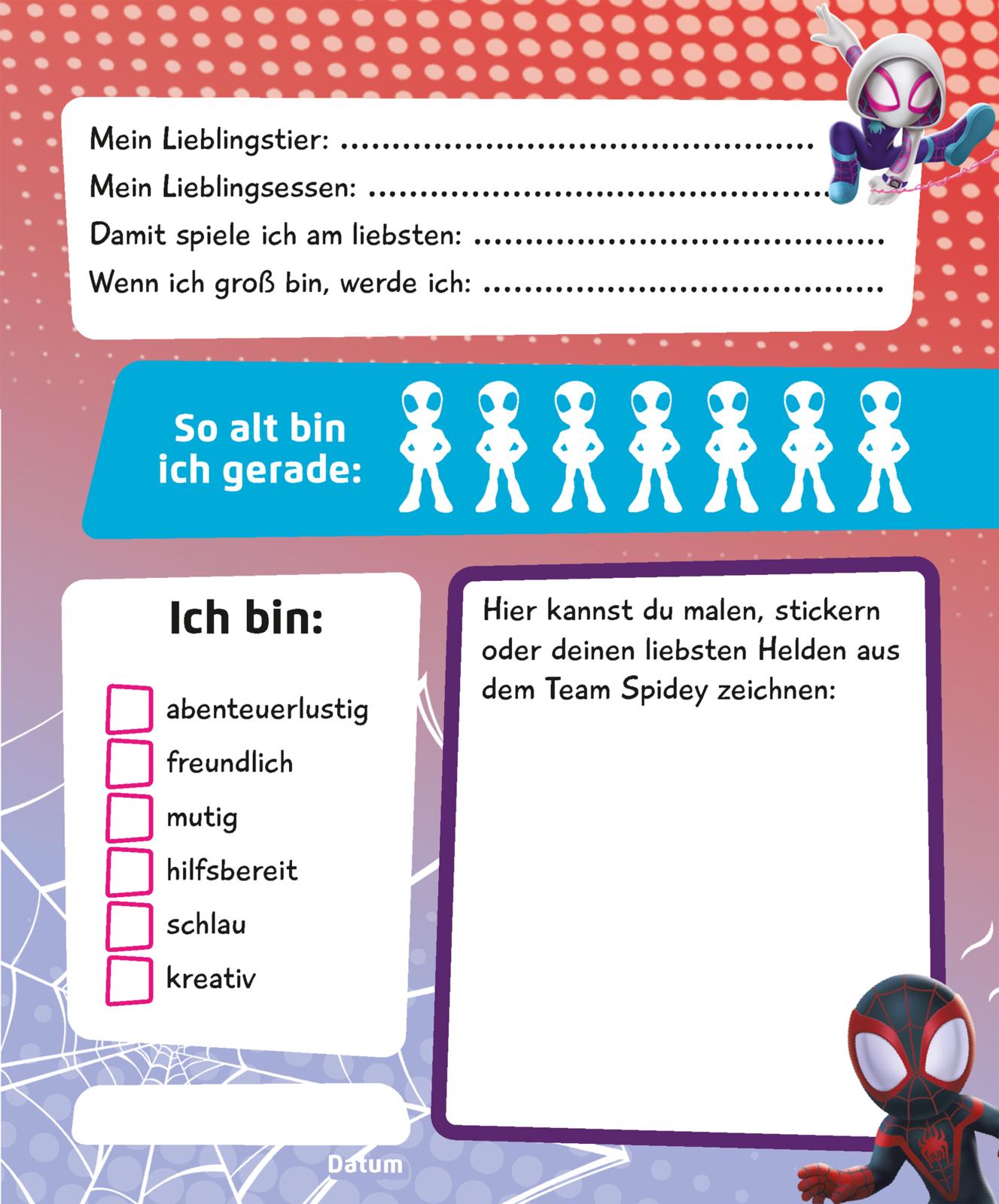 9783845129396_innenansicht_08.jpg