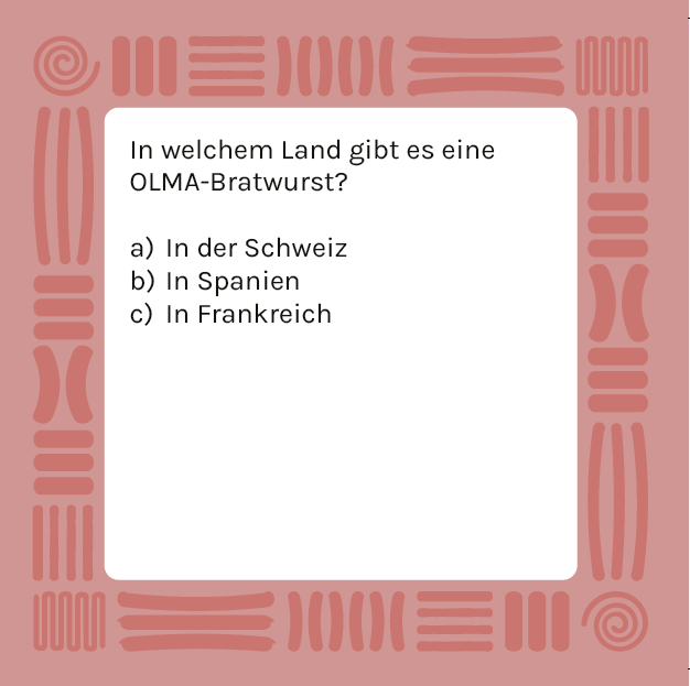 9783747205532_innenansicht_01.png