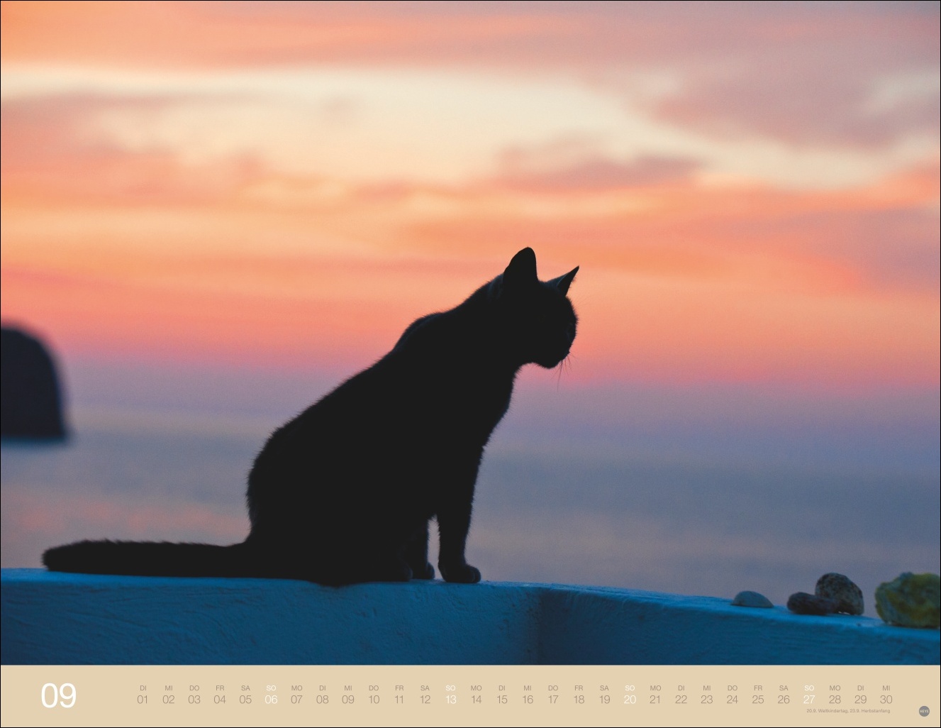 9783756411757_innenansicht_09 9783756411757_innenansicht_09.jpg