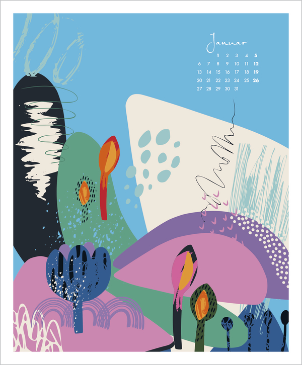 9783731879800_innenansicht_01 9783731879800_innenansicht_01.jpg