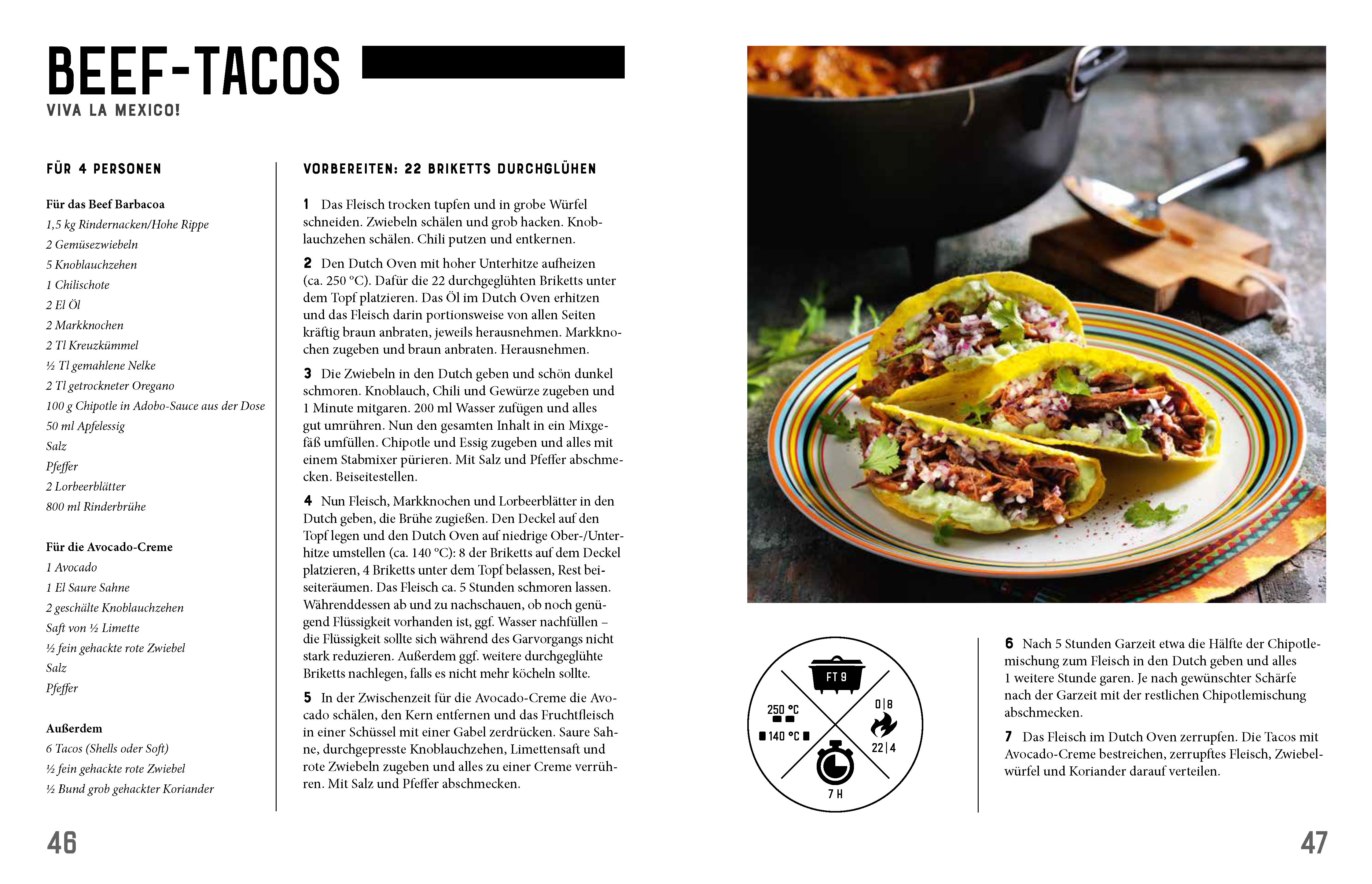 9783625192503_innenansicht_02 9783625192503_innenansicht_02.jpg