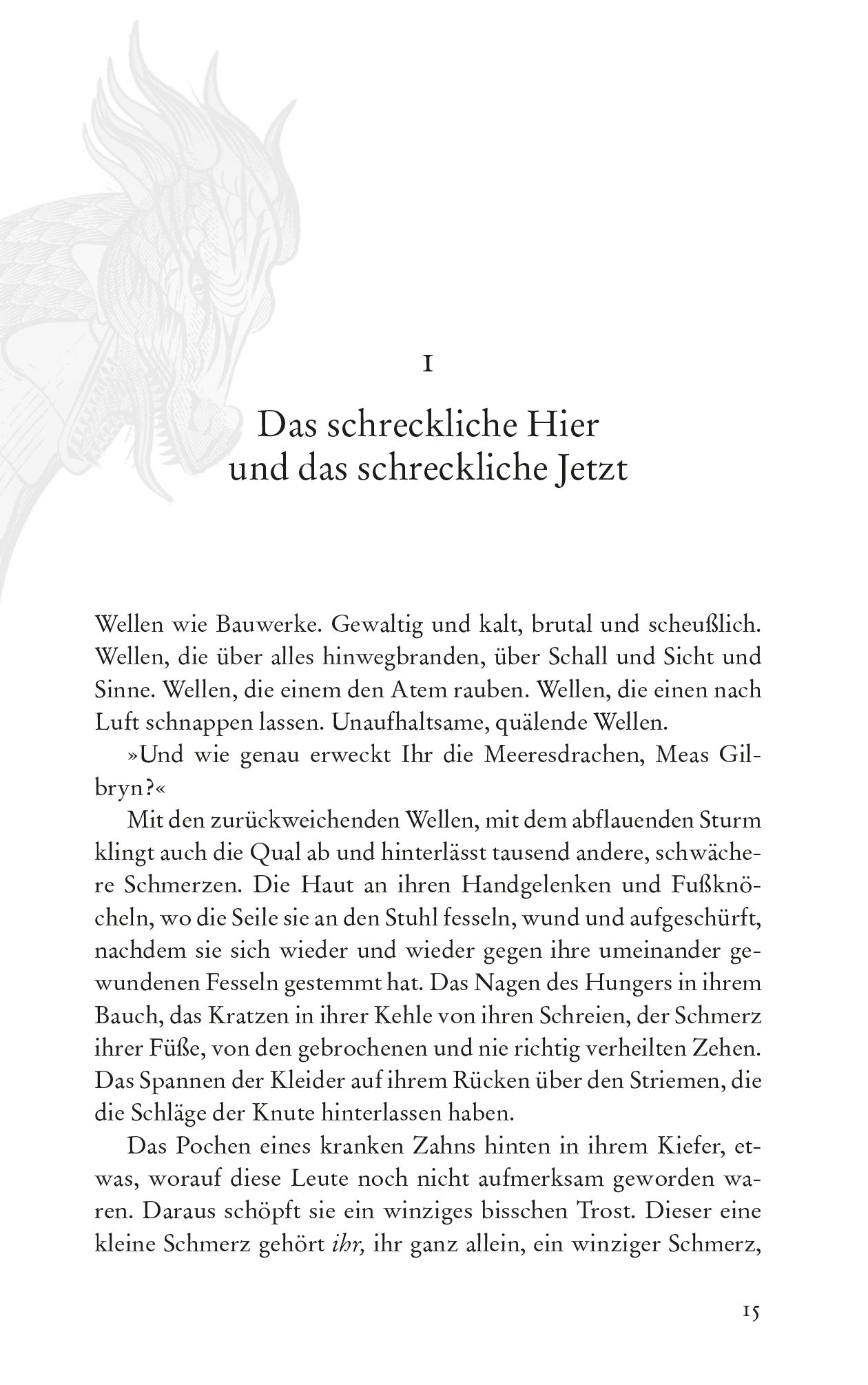 9783833243295_innenansicht_02 9783833243295_innenansicht_02.jpg