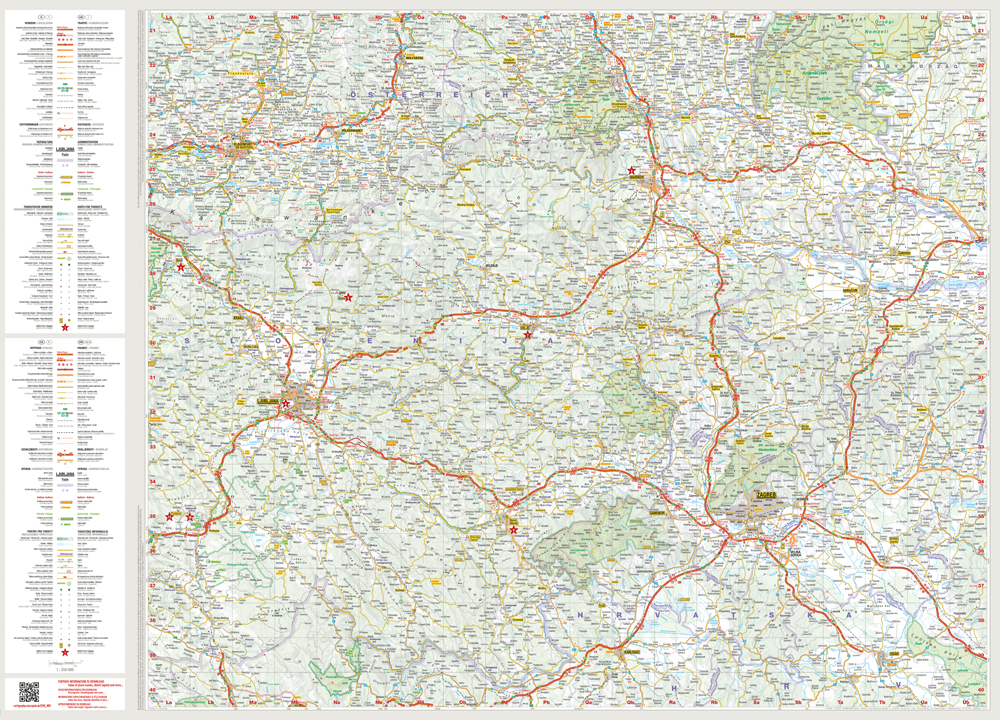9783575022813_innenansicht_01.jpg