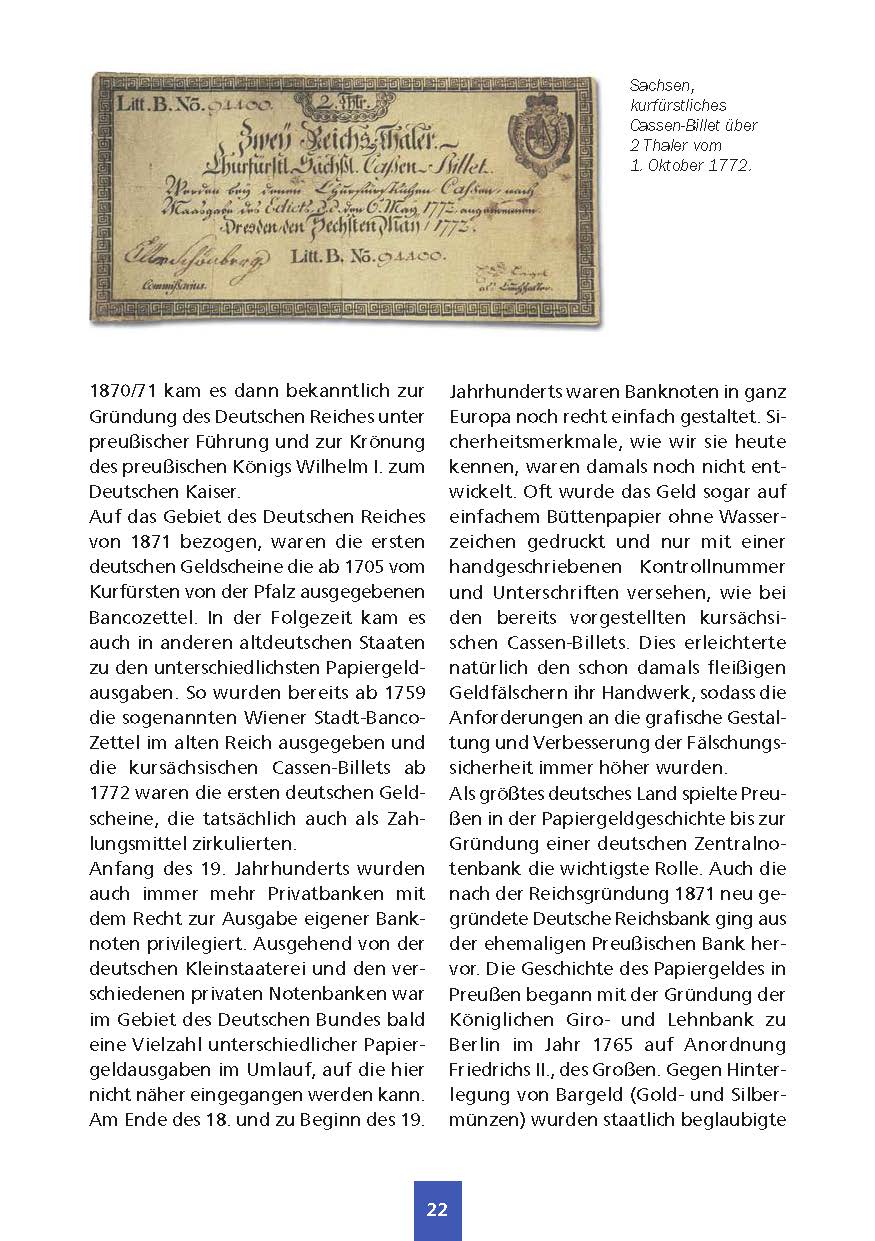 9783866462496_innenansicht_05.jpg