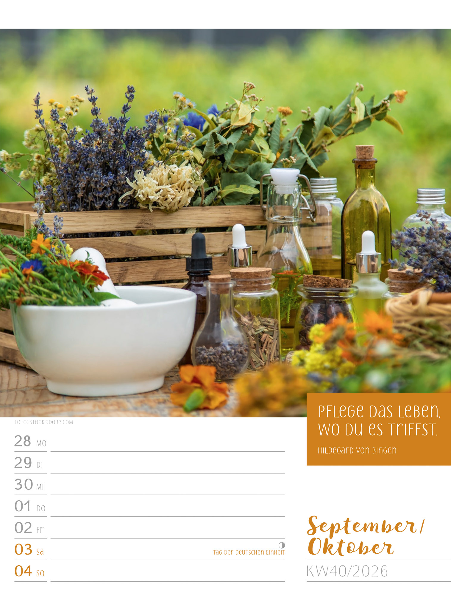 9783838426938_innenansicht_43 9783838426938_innenansicht_43.jpg