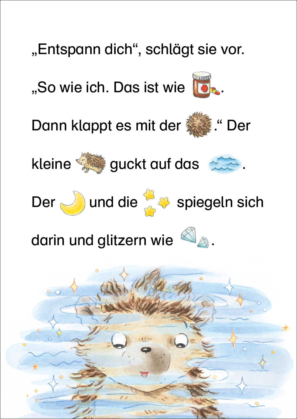 9783743208520_innenansicht_03.jpg