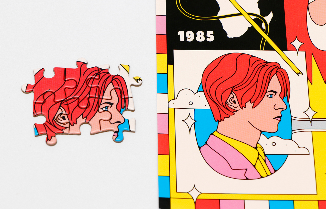 9783962442552_innenansicht_05 9783962442552_innenansicht_05.jpg