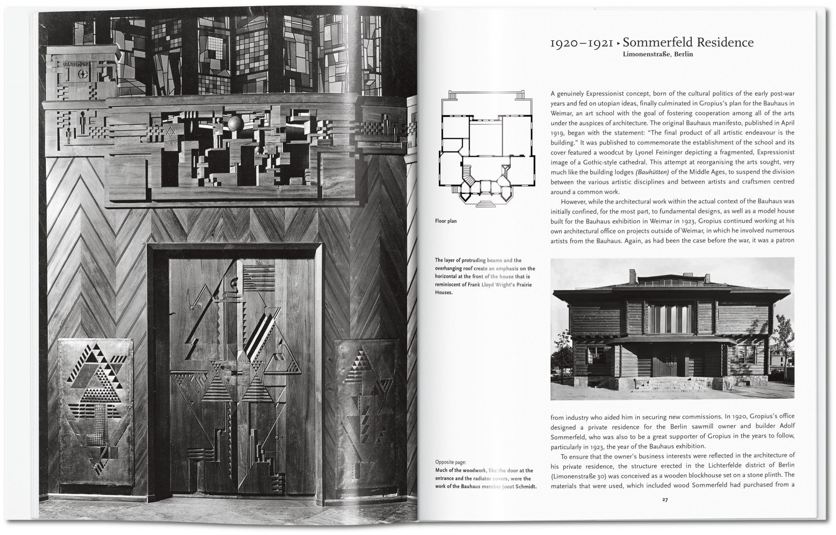 9783836544320_innenansicht_02 9783836544320_innenansicht_02.jpg