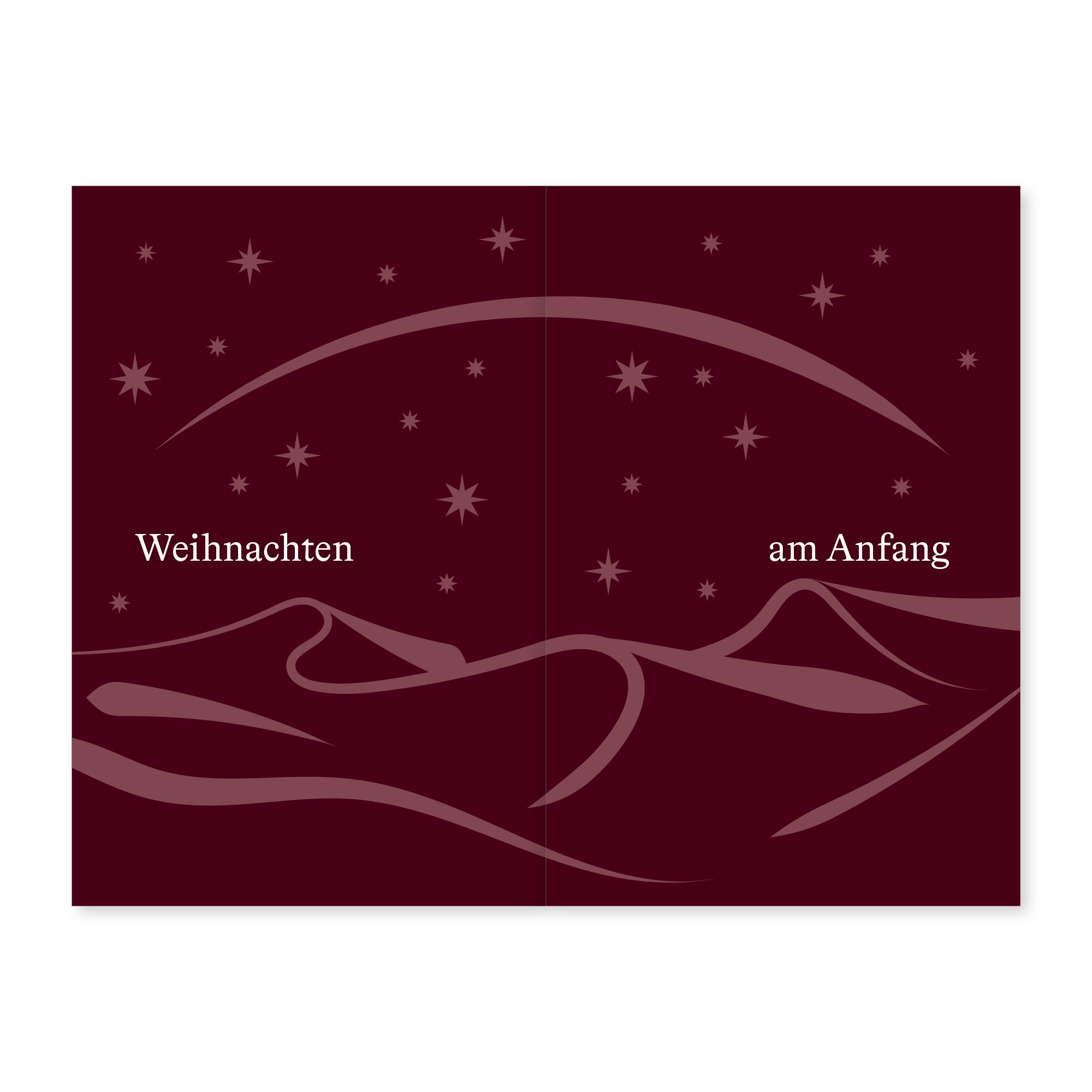 9783986653118_innenansicht_06.png