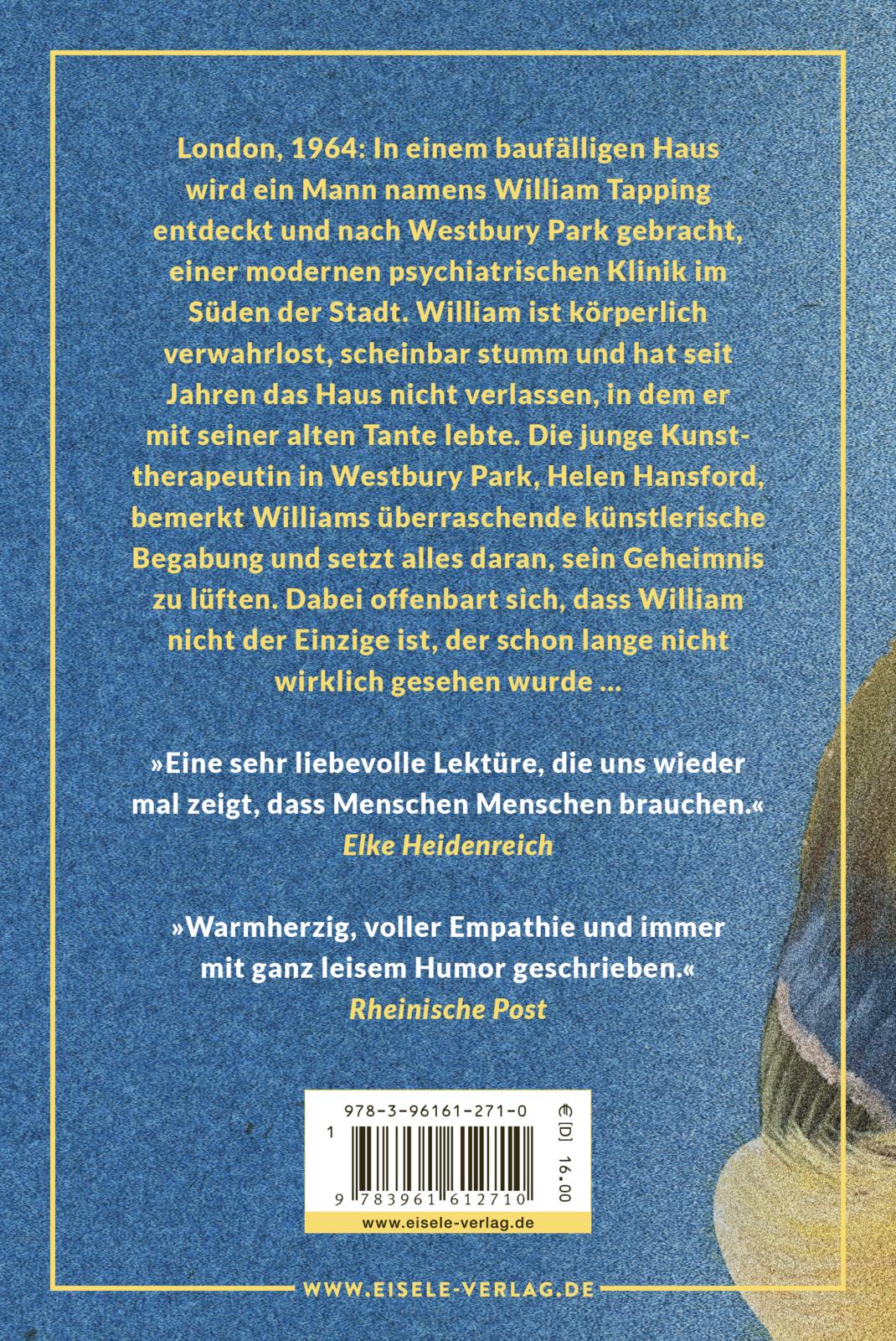 9783961612710_BC 9783961612710_BC.jpg