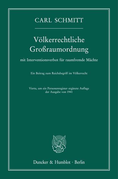 9783428186501 9783428186501