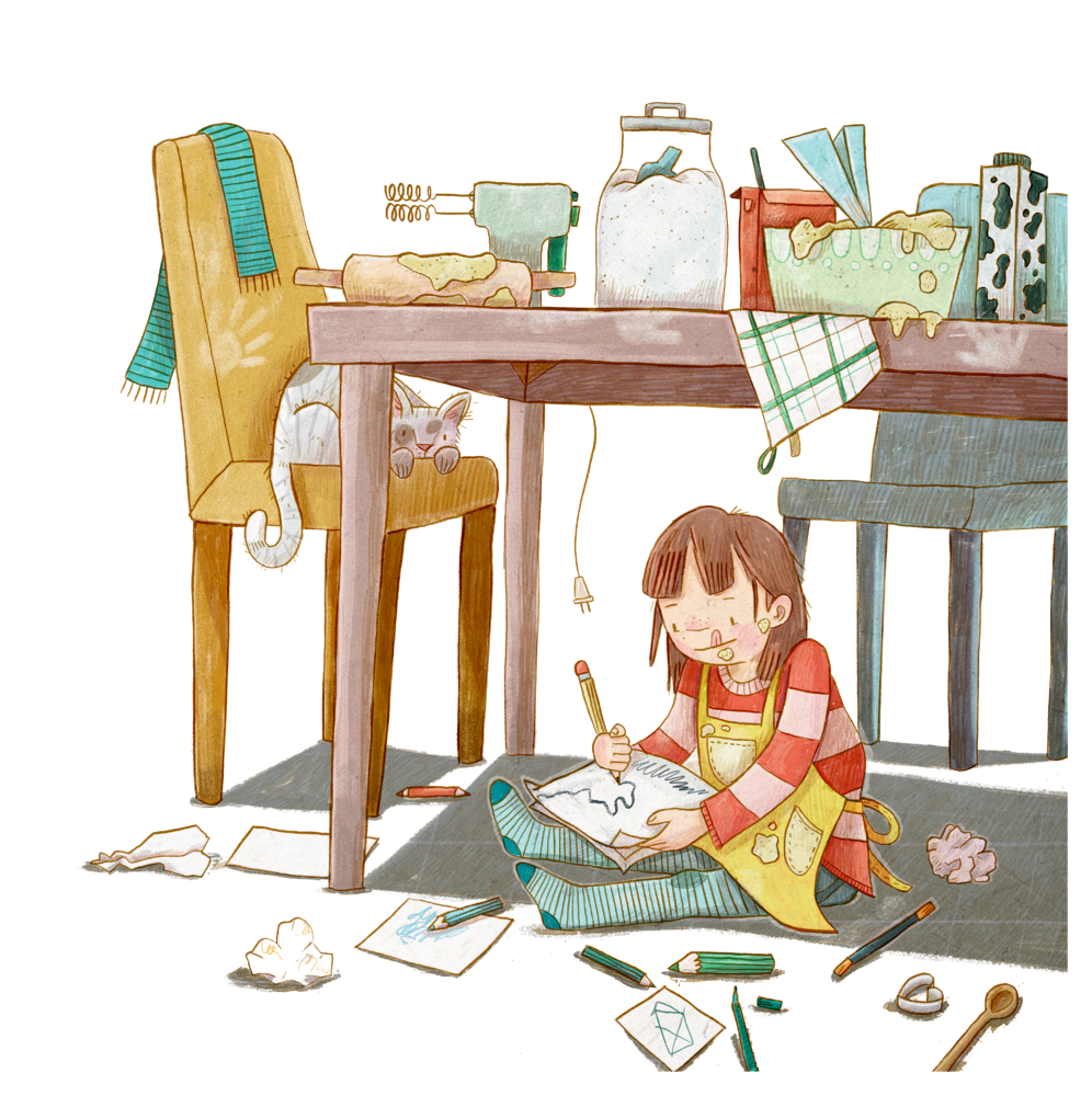 9783649633136_innenansicht_01 9783649633136_innenansicht_01.jpg