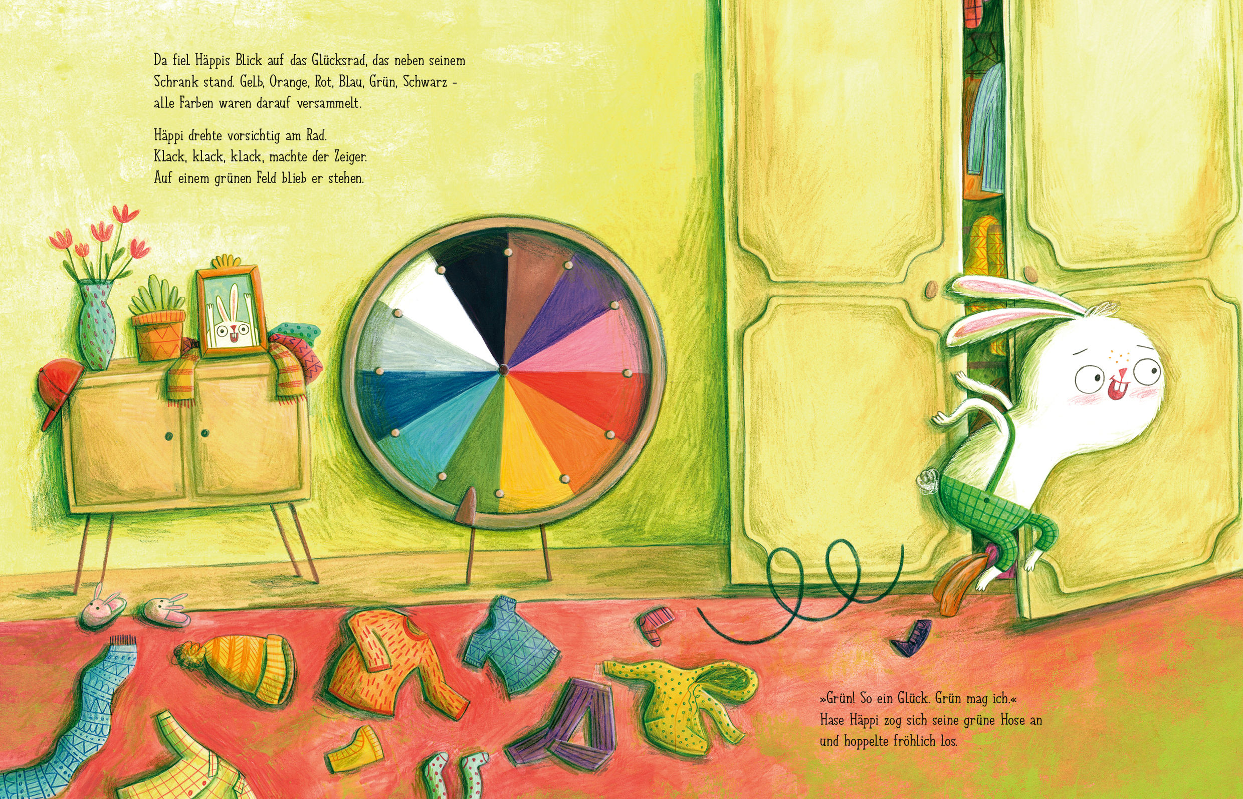 9783328301790_innenansicht_02 9783328301790_innenansicht_02.jpg