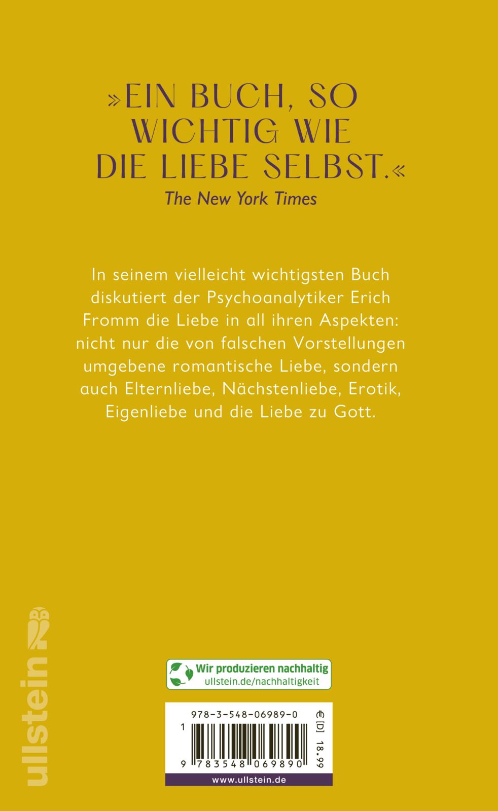 9783548069890_BC 9783548069890_BC.jpg