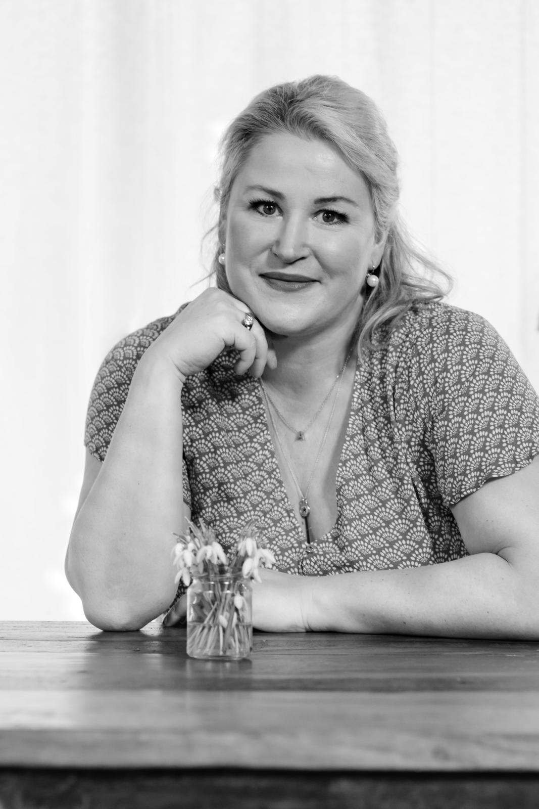 9783845837154_autorenbild_02 9783845837154_autorenbild_02.jpg