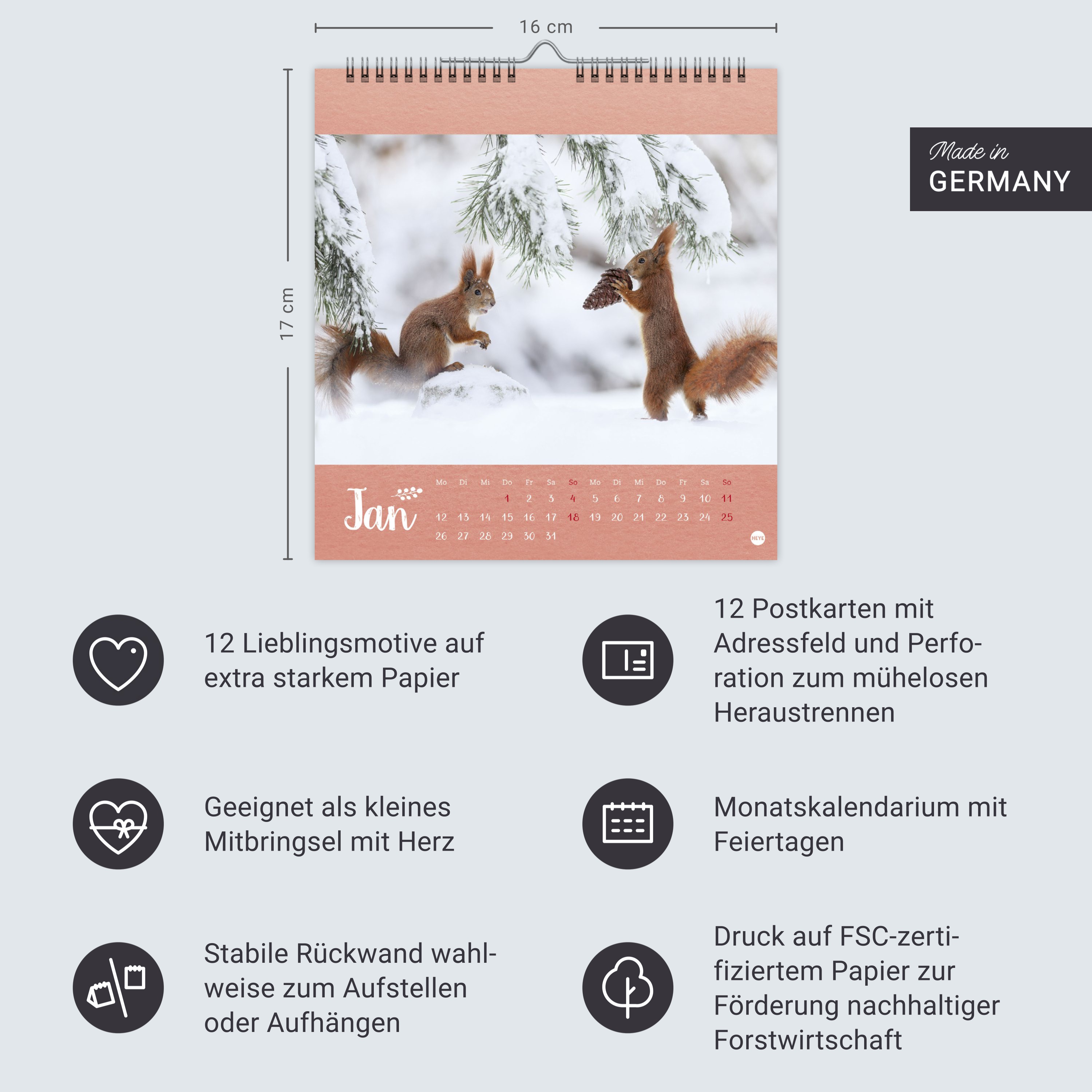 9783756411689_innenansicht_13 9783756411689_innenansicht_13.jpg