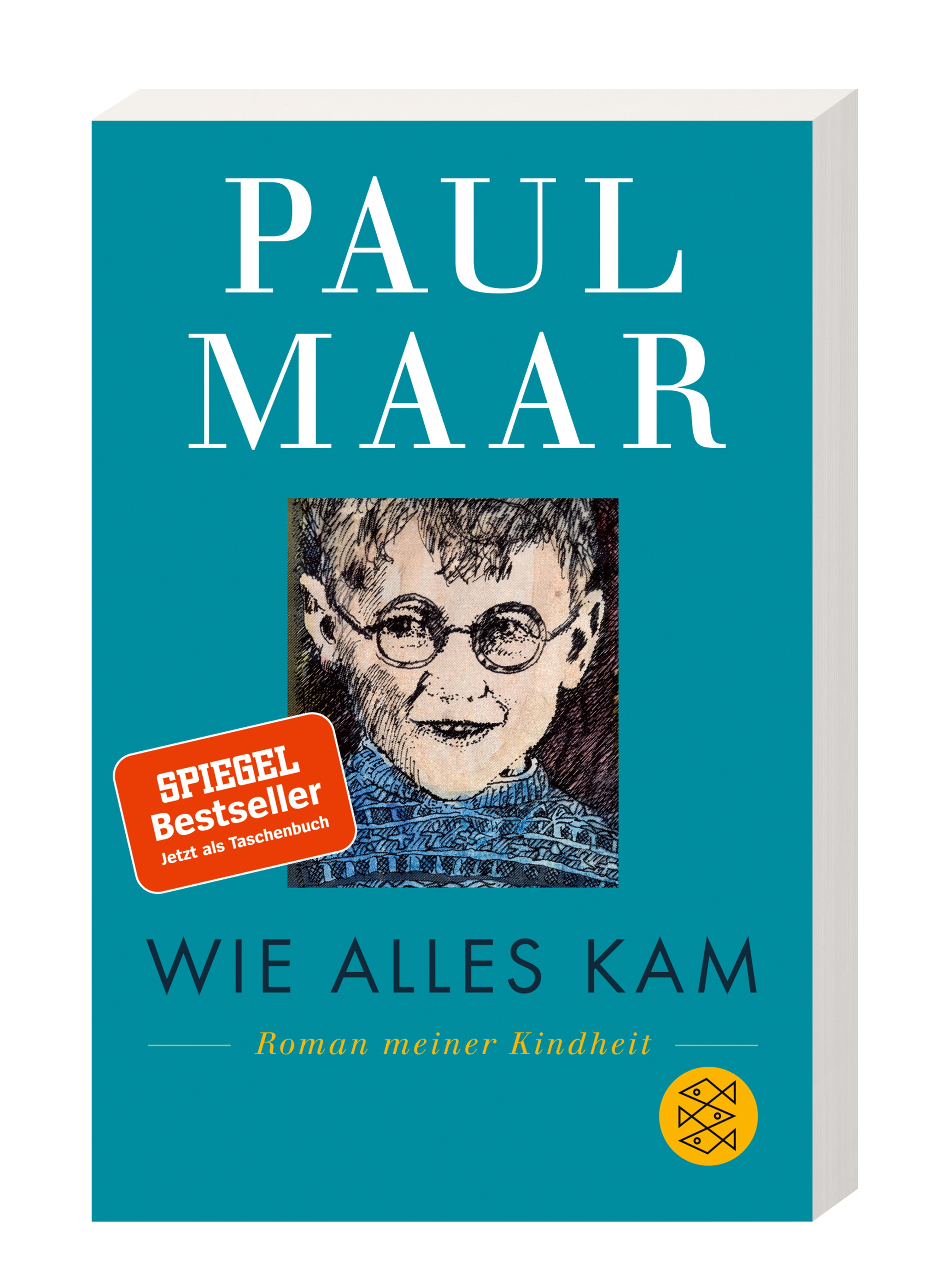 9783596700592_innenansicht_01.jpg