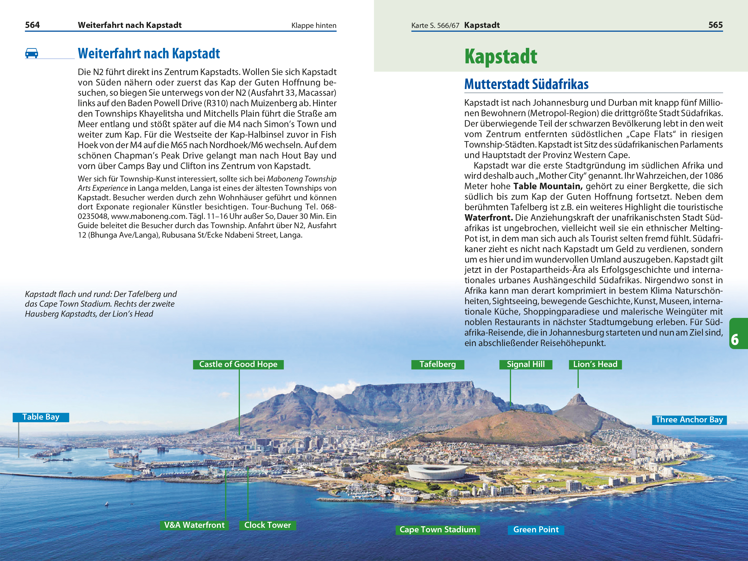 9783689861407_innenansicht_05 9783689861407_innenansicht_05.jpg