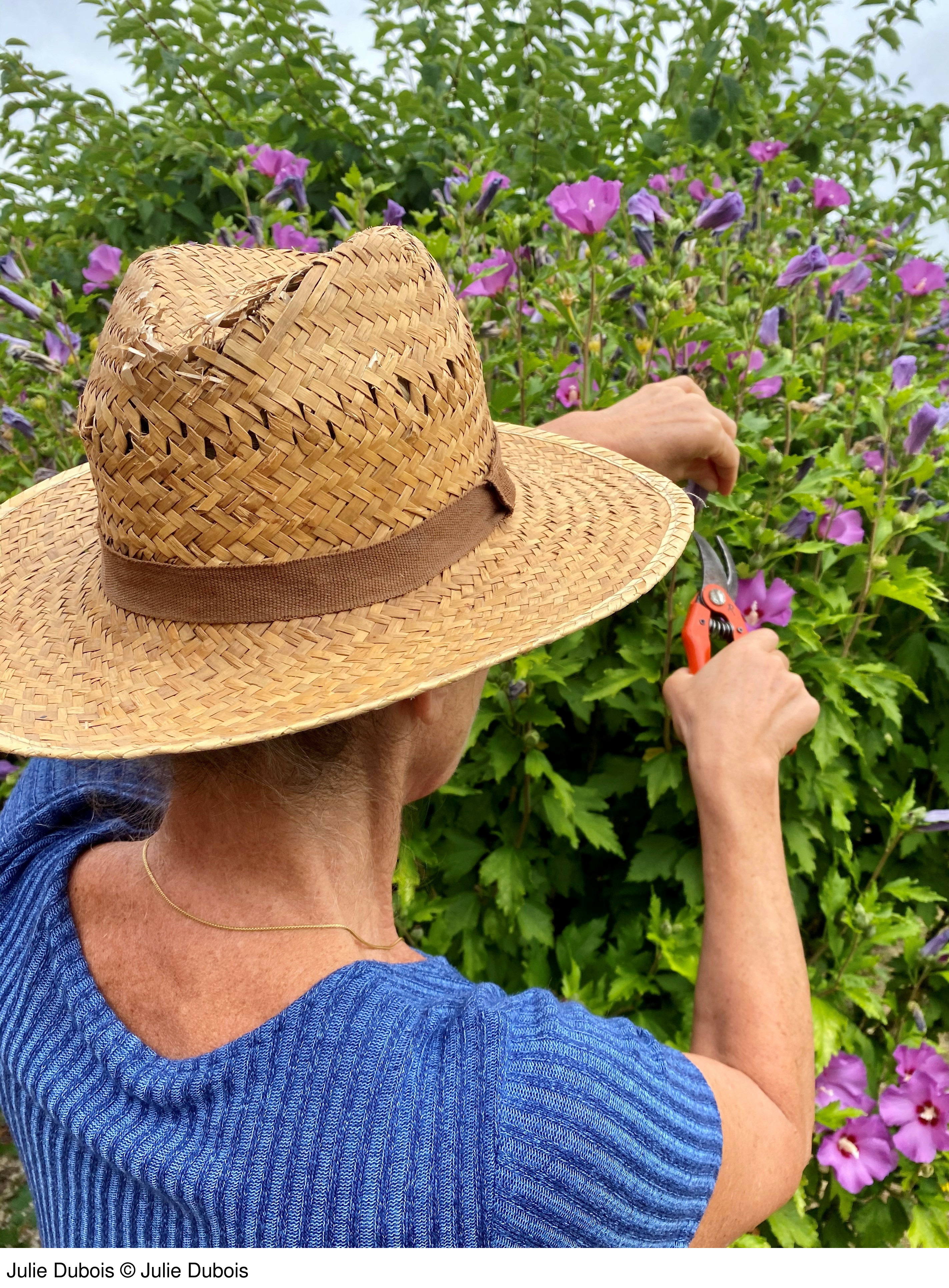 9783785728383_autorenbild_01 9783785728383_autorenbild_01.jpg