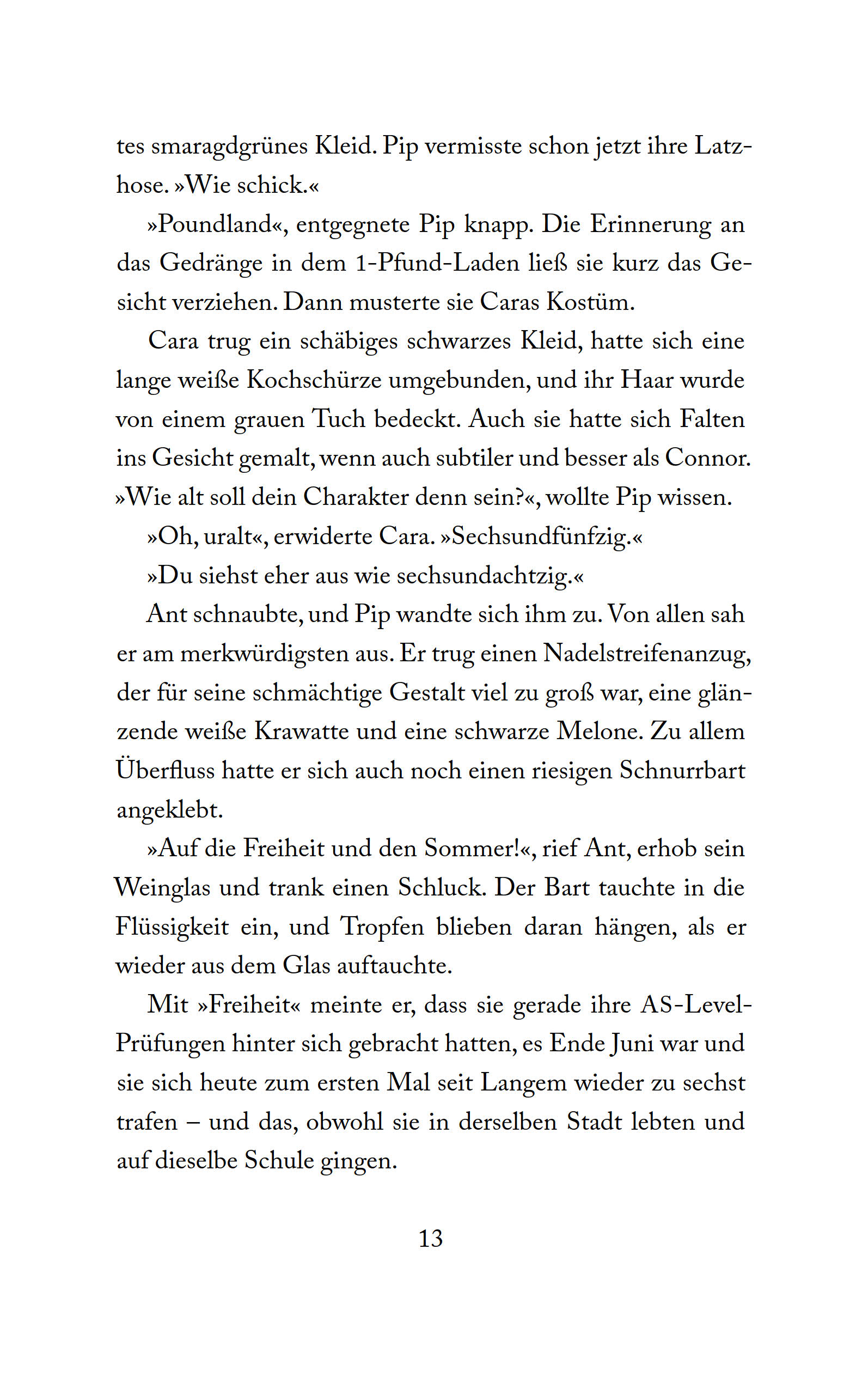 9783846602621_innenansicht_12.jpg