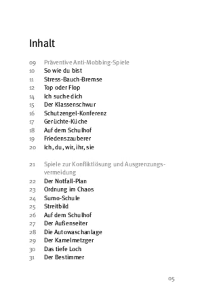 9783769822601_innenansicht_01 9783769822601_innenansicht_01.jpg